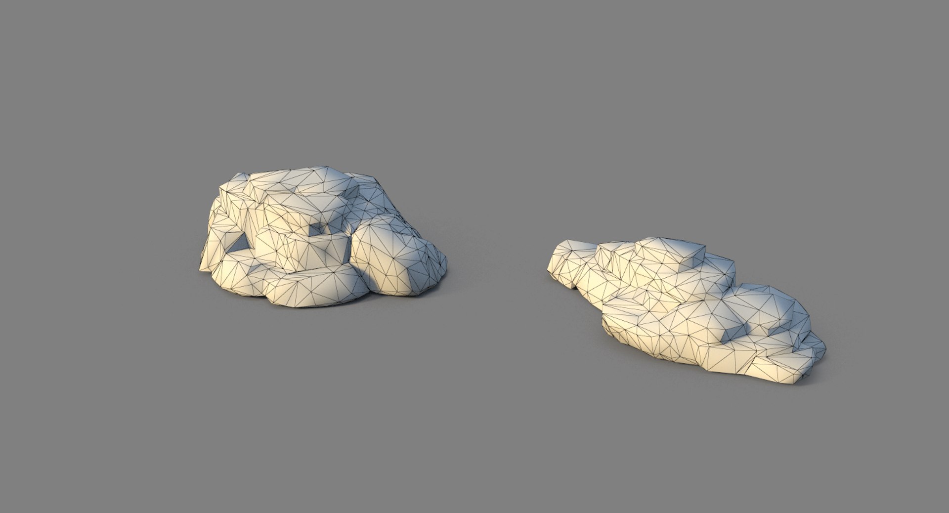 realistic set rock formations 3D https://p.turbosquid.com/ts-thumb/Pv/Py17uO/hSlqzgyv/sr0204wf0083/png/1497245255/1920x1080/fit_q87/22cc1afdd622922ab0c69eaf7d7eec912cffae42/sr0204wf0083.jpg