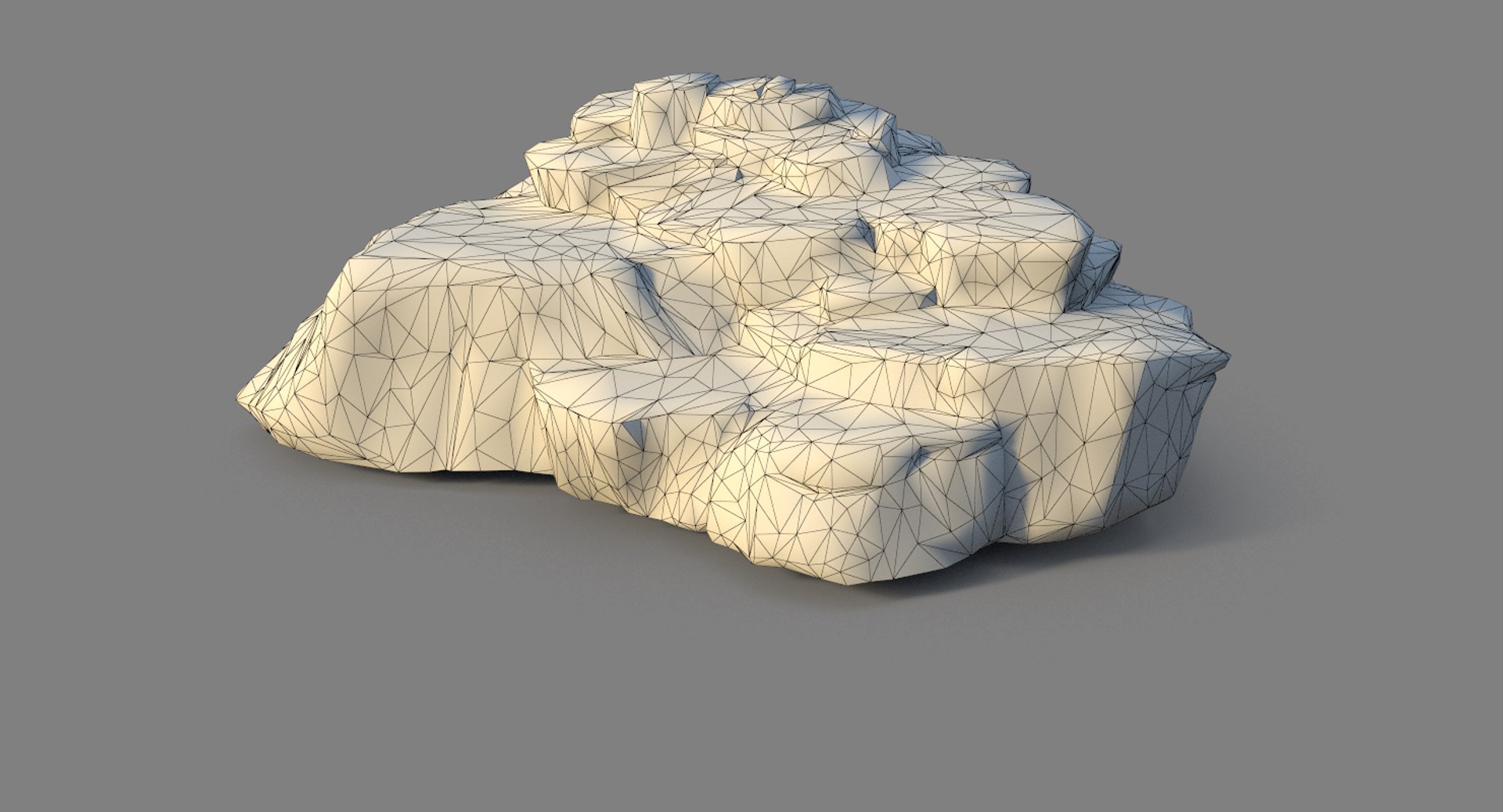 realistic set rock formations 3D https://p.turbosquid.com/ts-thumb/Pv/Py17uO/hTbhEiNc/r03wf0091/png/1497245254/1920x1080/fit_q87/a24d3e0969f1743a925895f631c66ffd9c4e5f9f/r03wf0091.jpg