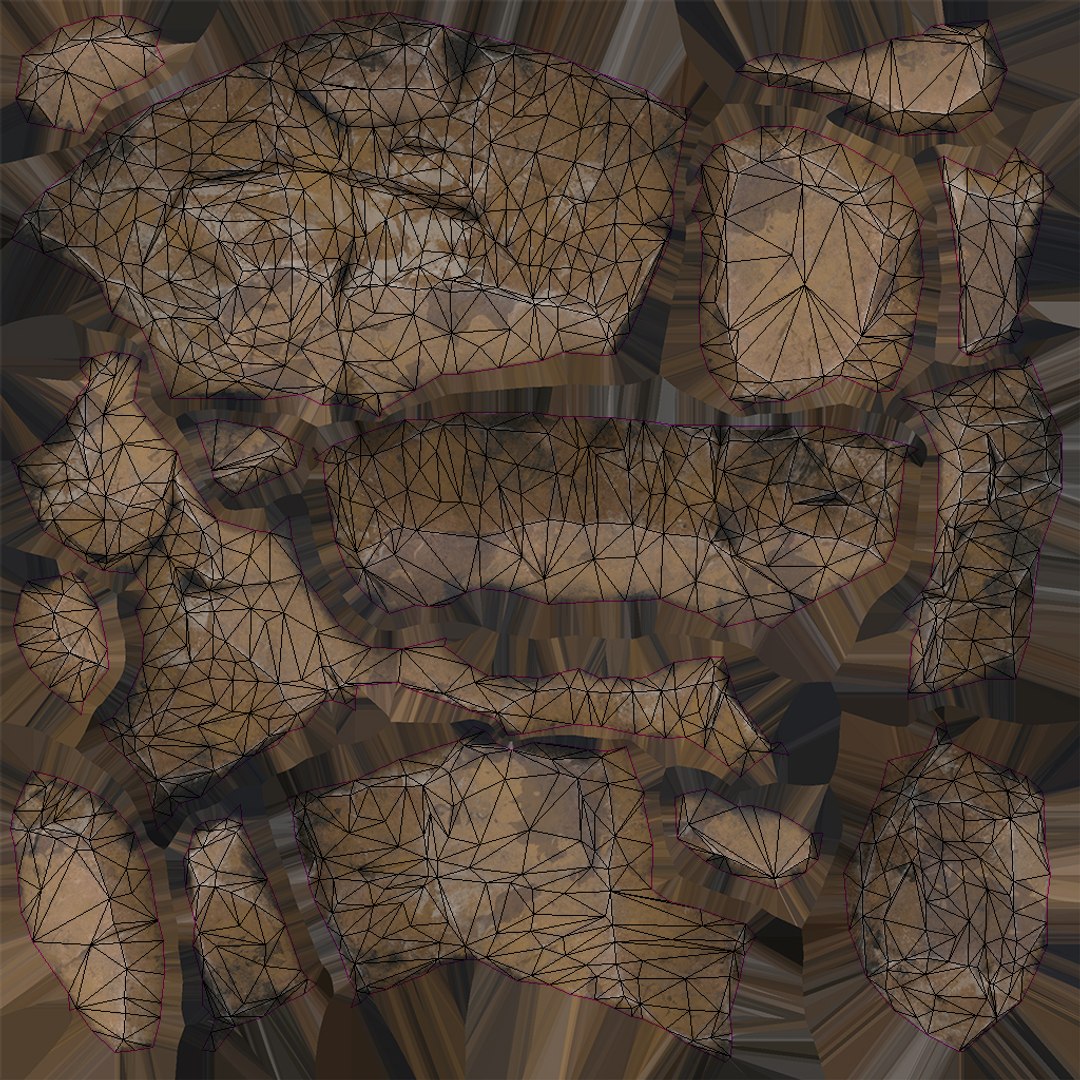 realistic set rock formations 3D https://p.turbosquid.com/ts-thumb/Pv/Py17uO/hgpTuTXE/uv_r01/jpg/1497278990/1920x1080/fit_q87/0e7848b9af370b484ffeb85b4cde208dcdeaaf40/uv_r01.jpg