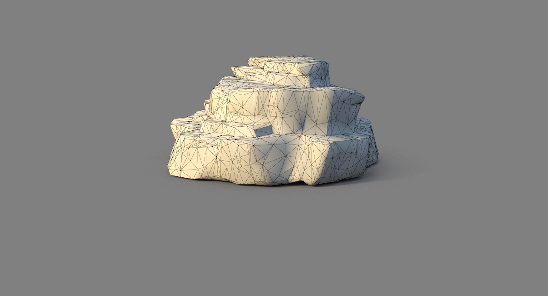 realistic set rock formations 3D https://p.turbosquid.com/ts-thumb/Pv/Py17uO/iLHXX2Wf/r04wf0109/png/1497245254/1920x1080/fit_q87/23265cd0a5a660bfce66a9f9b5867ce0bfeef463/r04wf0109.jpg