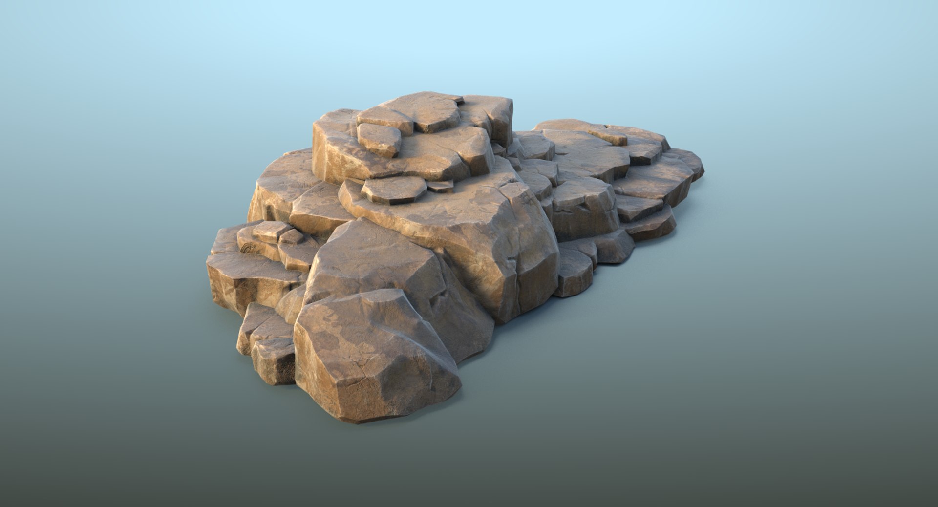 realistic set rock formations 3D https://p.turbosquid.com/ts-thumb/Pv/Py17uO/lgWZlAAm/r020087/png/1497194454/1920x1080/fit_q87/18f9aee922843faca28f8503cc935fc71e96b888/r020087.jpg