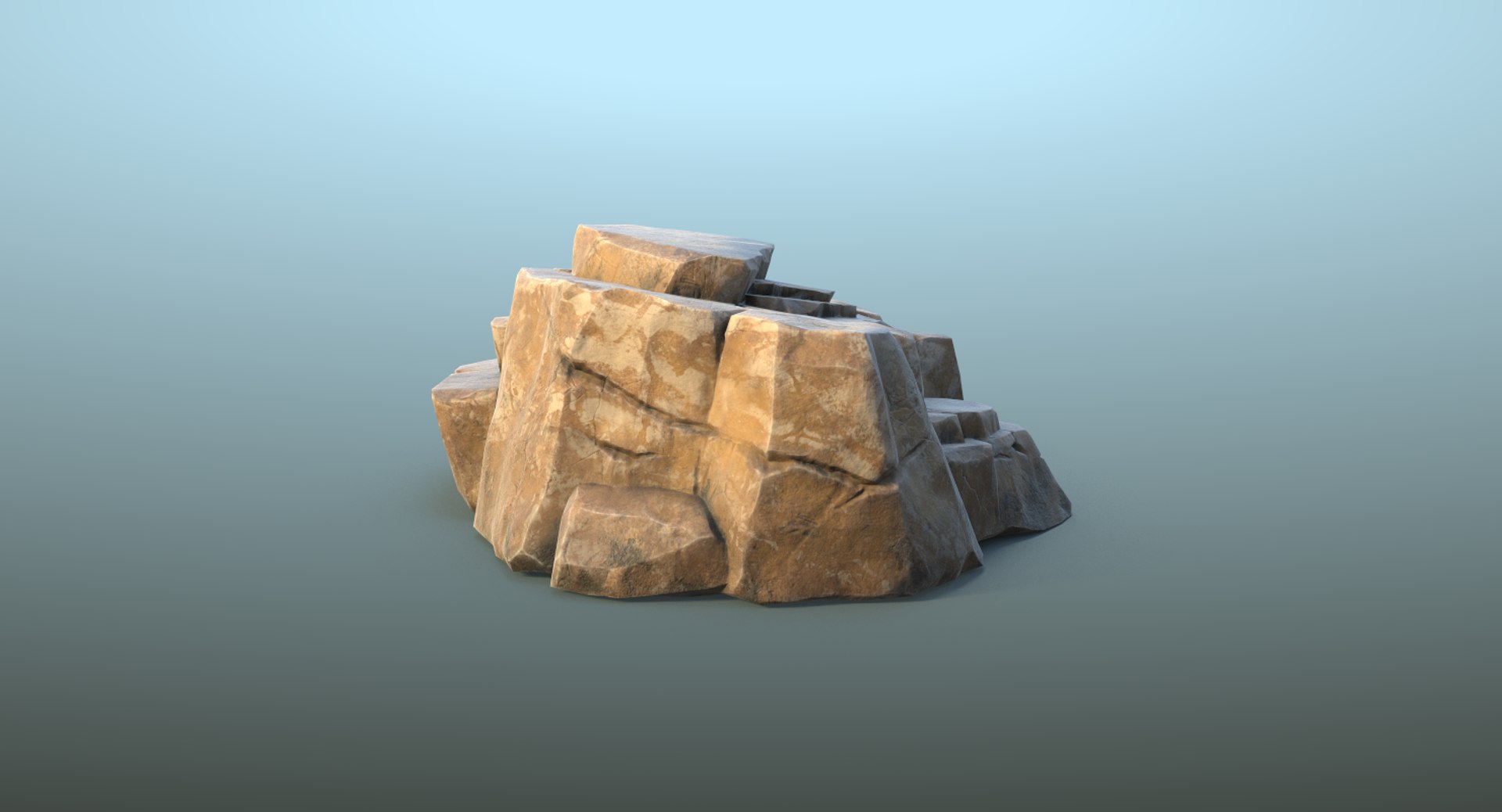 realistic set rock formations 3D https://p.turbosquid.com/ts-thumb/Pv/Py17uO/mgN7UUSI/r010101/png/1497194454/1920x1080/fit_q87/a0308ce9667434d2f4ec77521e7a40be23d81385/r010101.jpg