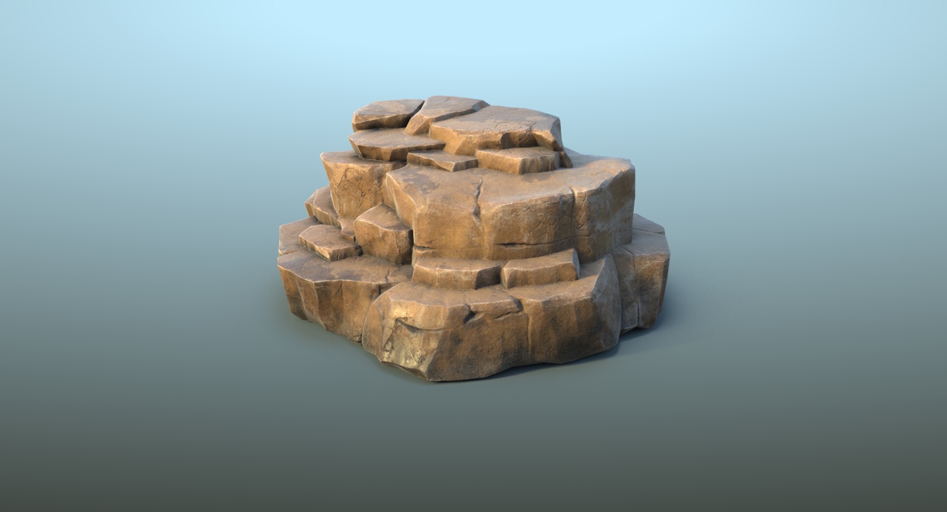realistic set rock formations 3D https://p.turbosquid.com/ts-thumb/Pv/Py17uO/nSrWK85K/r040091/png/1497194454/1920x1080/fit_q87/5d673456429777e70259895566516b814d82df6d/r040091.jpg