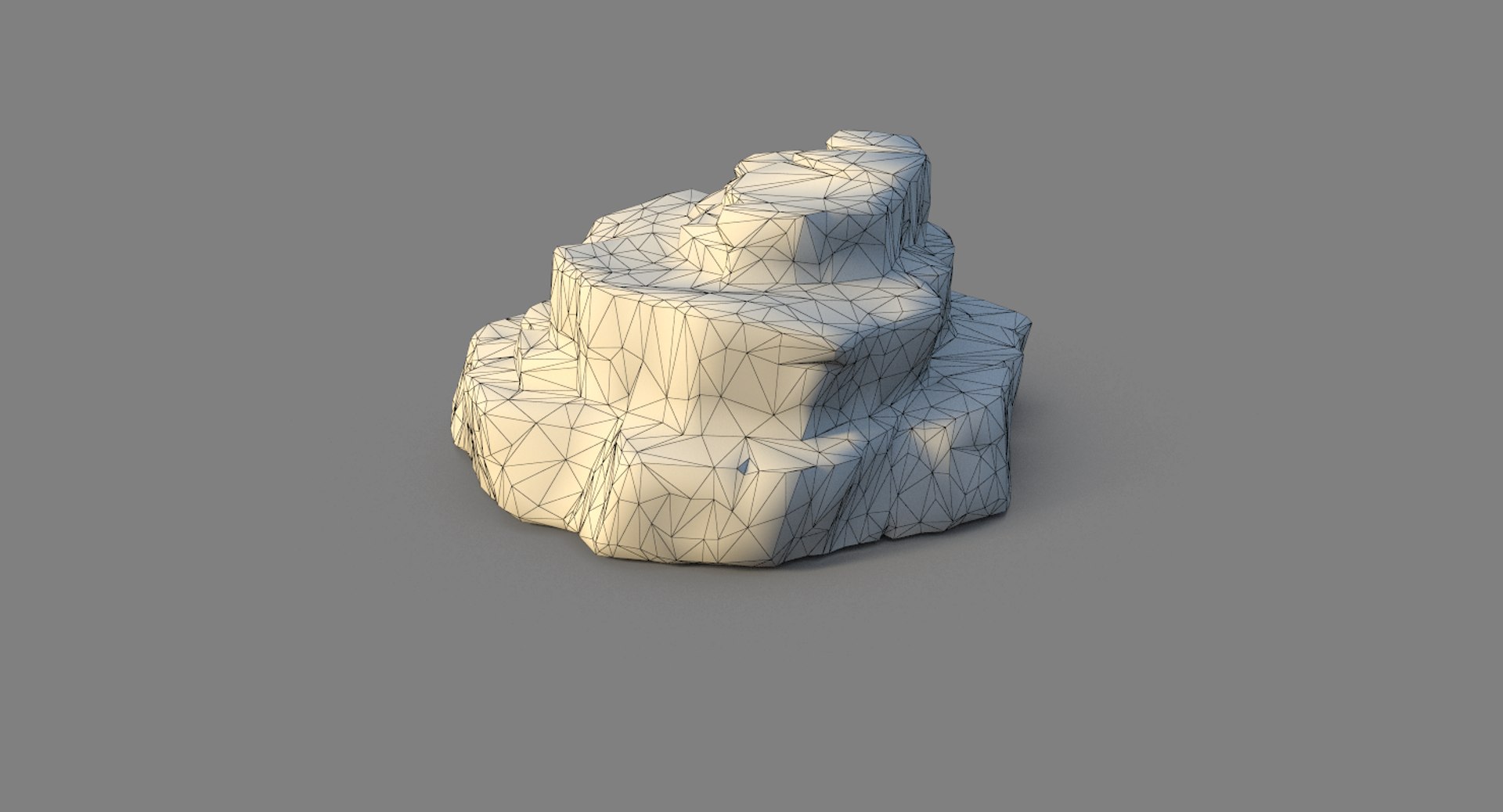 realistic set rock formations 3D https://p.turbosquid.com/ts-thumb/Pv/Py17uO/nVR10MlC/r04wf0095/png/1497245254/1920x1080/fit_q87/a176f7259fcbaca692e59787a2d520c3871cfe9f/r04wf0095.jpg