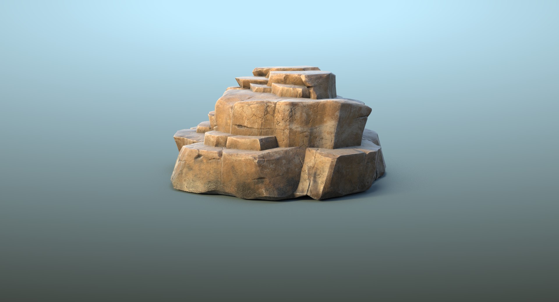 realistic set rock formations 3D https://p.turbosquid.com/ts-thumb/Pv/Py17uO/og2xSNmV/r040109/png/1497194455/1920x1080/fit_q87/7168918e4d3b9fd73f601a50baa78c1d6915826e/r040109.jpg