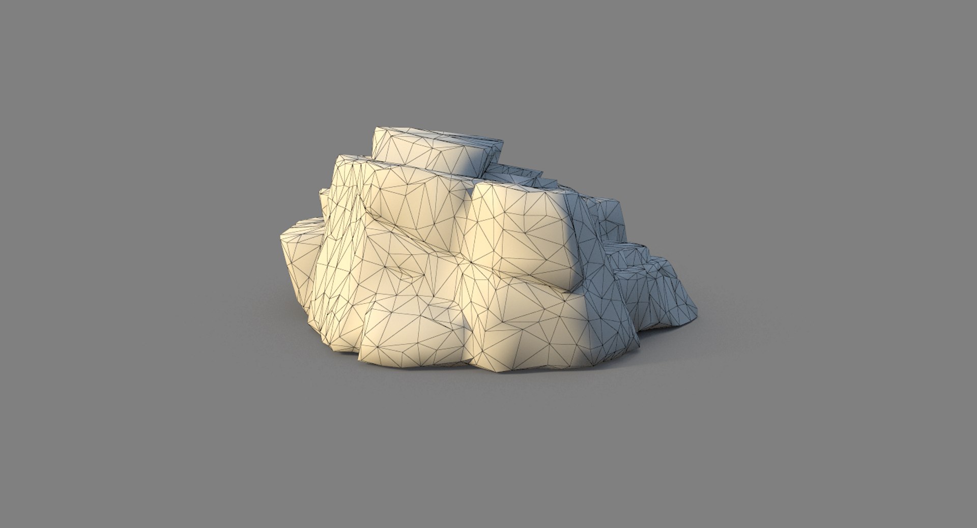 realistic set rock formations 3D https://p.turbosquid.com/ts-thumb/Pv/Py17uO/ppPAMGMJ/r01wf0101/png/1497245253/1920x1080/fit_q87/342c4f2111d87a76c248c7b166b58dfbd7e732b0/r01wf0101.jpg