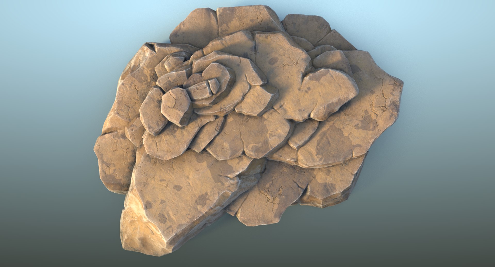 realistic set rock formations 3D https://p.turbosquid.com/ts-thumb/Pv/Py17uO/prVxXpQM/r030000/png/1497194454/1920x1080/fit_q87/0948eadae8117972a07ed3ca6f4c62069a9e50dc/r030000.jpg