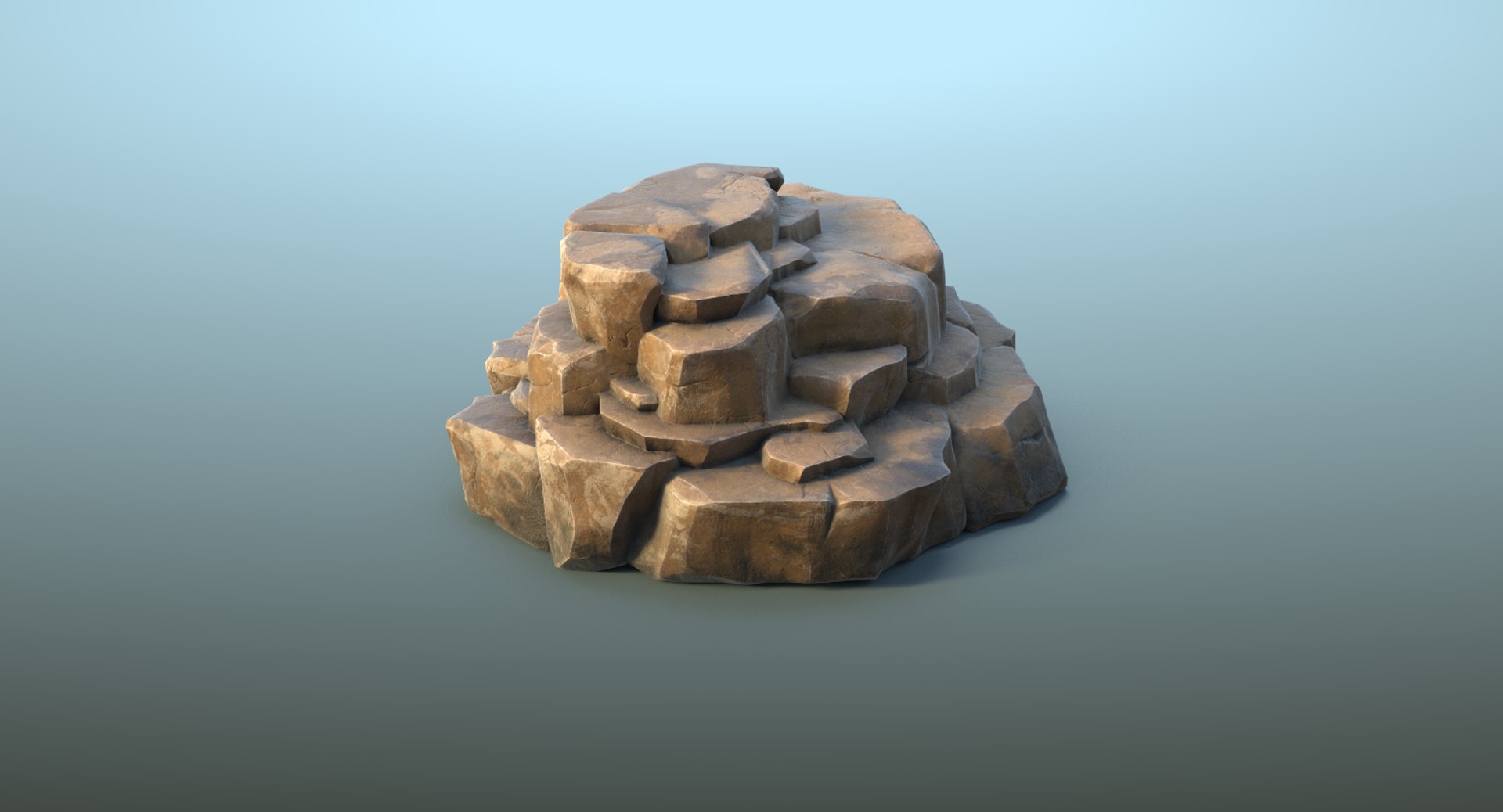 realistic set rock formations 3D https://p.turbosquid.com/ts-thumb/Pv/Py17uO/ptGb7msX/r040087/png/1497194454/1920x1080/fit_q87/ea462cbfe08214628f1d23686619fb9269db5cf4/r040087.jpg