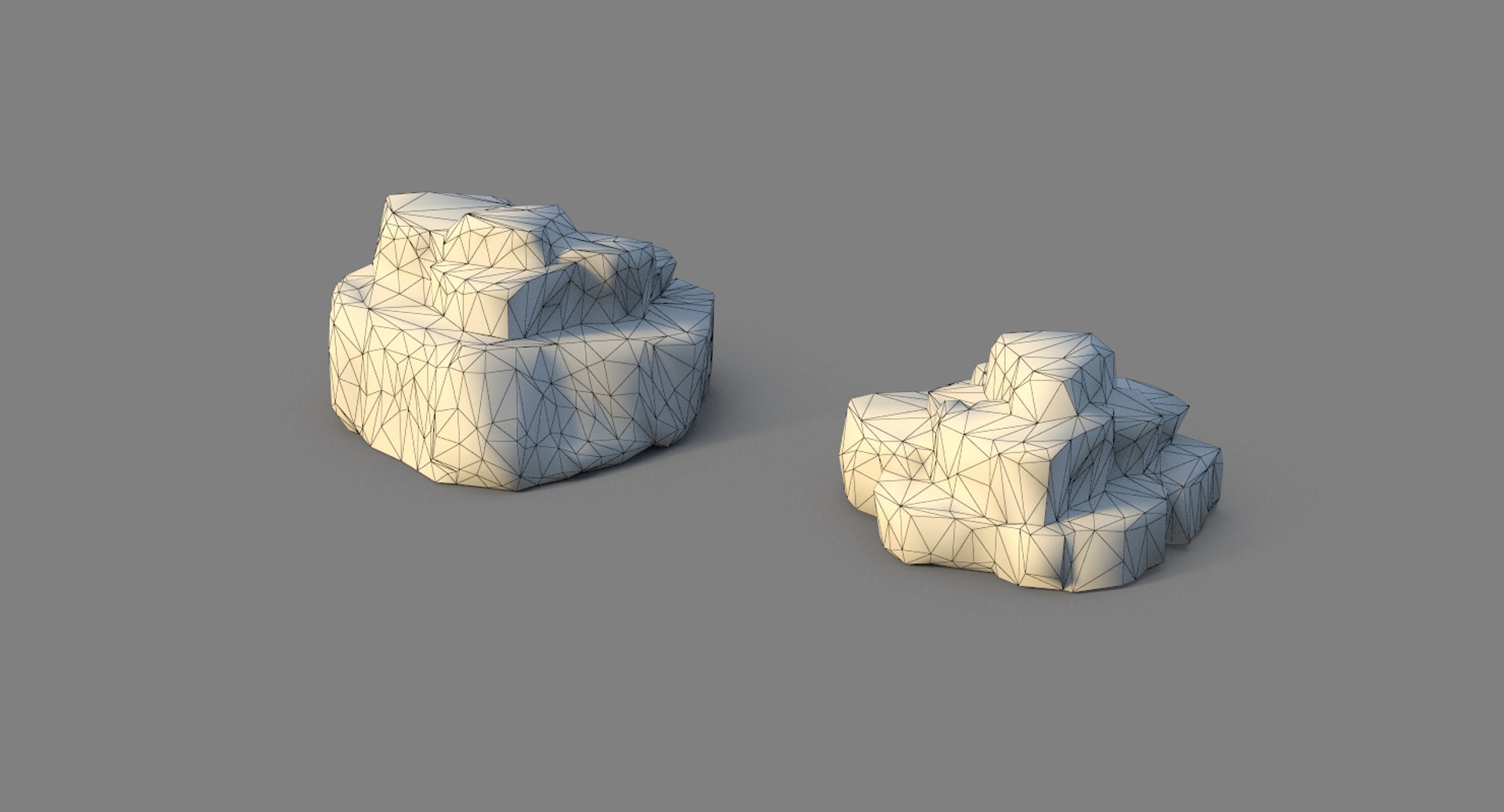 realistic set rock formations 3D https://p.turbosquid.com/ts-thumb/Pv/Py17uO/qAH8j5rY/sr0103wf0083/png/1497245254/1920x1080/fit_q87/0320e5fc89e82b41783b3823d964f6b001efebd3/sr0103wf0083.jpg