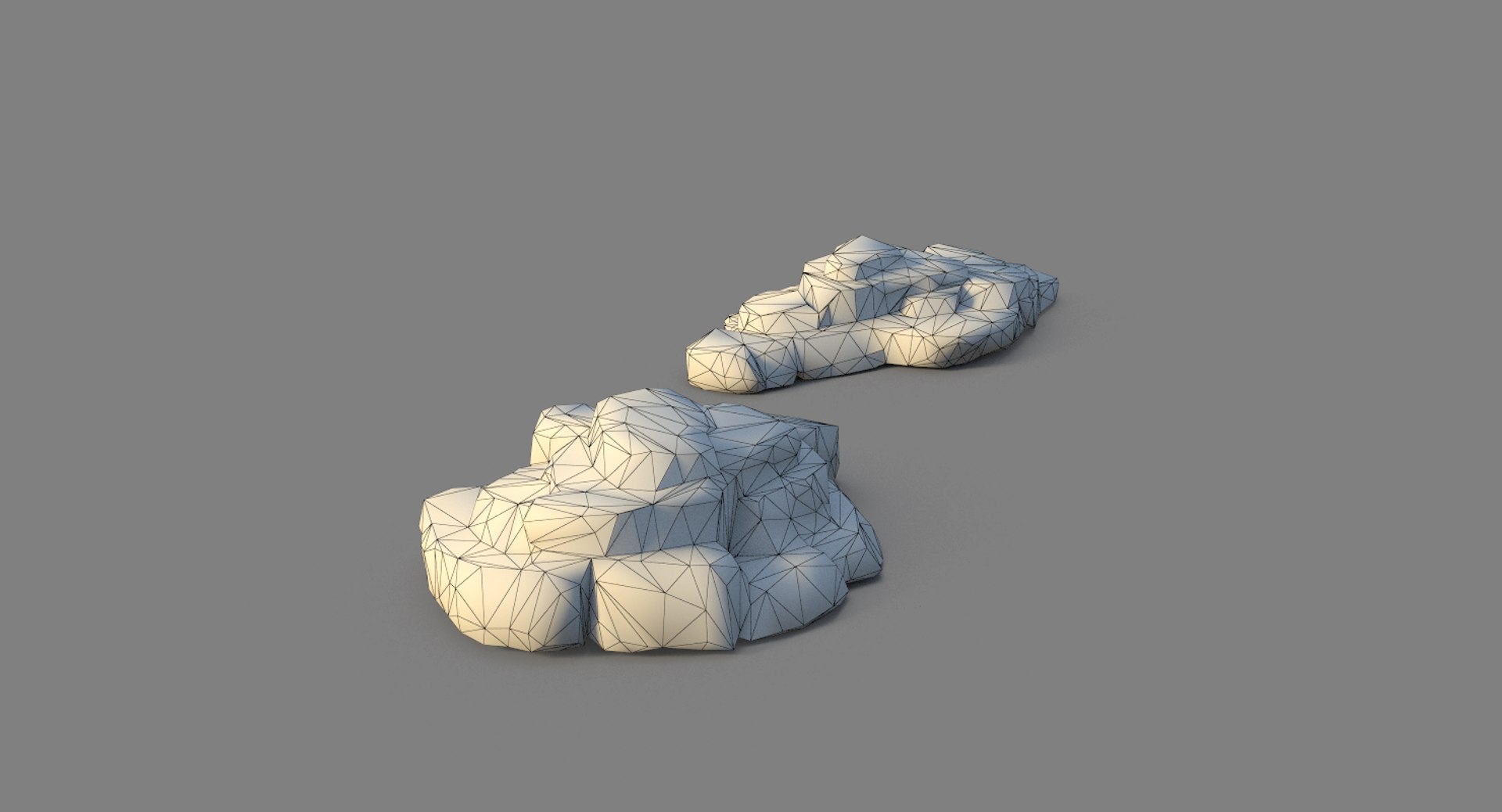 realistic set rock formations 3D https://p.turbosquid.com/ts-thumb/Pv/Py17uO/qz1cBHo8/sr0204wf0095/png/1497245255/1920x1080/fit_q87/f2e0d9731838802804f0a5ca8be85e81a226f527/sr0204wf0095.jpg