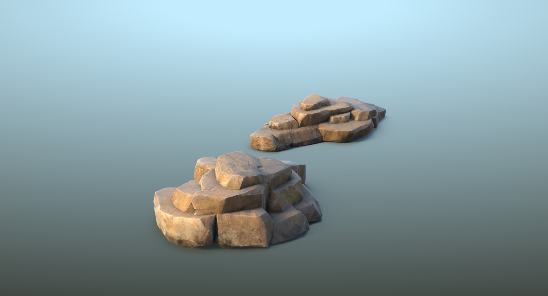 realistic set rock formations 3D https://p.turbosquid.com/ts-thumb/Pv/Py17uO/ry93V0GK/sr02040095/png/1497194455/1920x1080/fit_q87/78e44ca16d6153eadc894f8f26e238125dbc3364/sr02040095.jpg