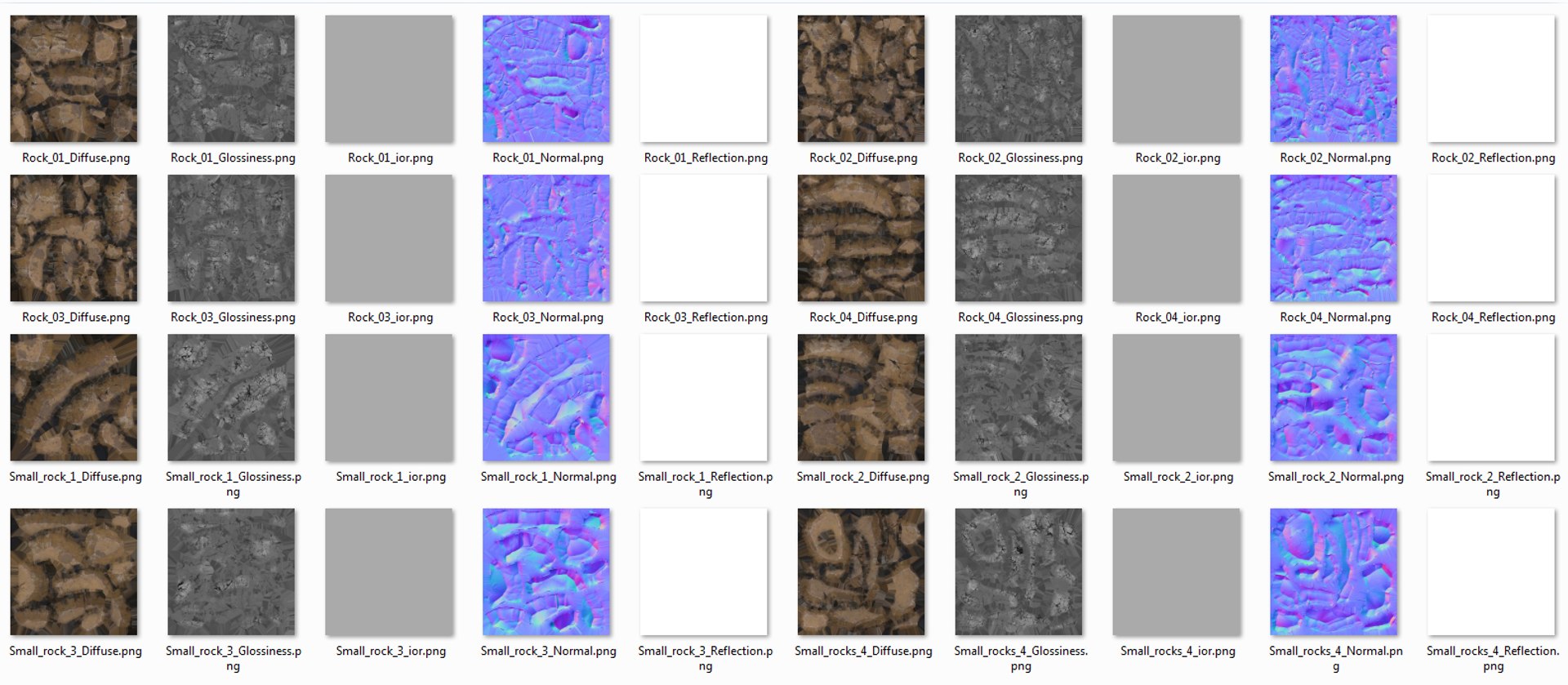 realistic set rock formations 3D https://p.turbosquid.com/ts-thumb/Pv/Py17uO/s5PVHyGj/maps/jpg/1497278990/1920x1080/fit_q87/ef507a494ad209343233221291926c58cf064000/maps.jpg