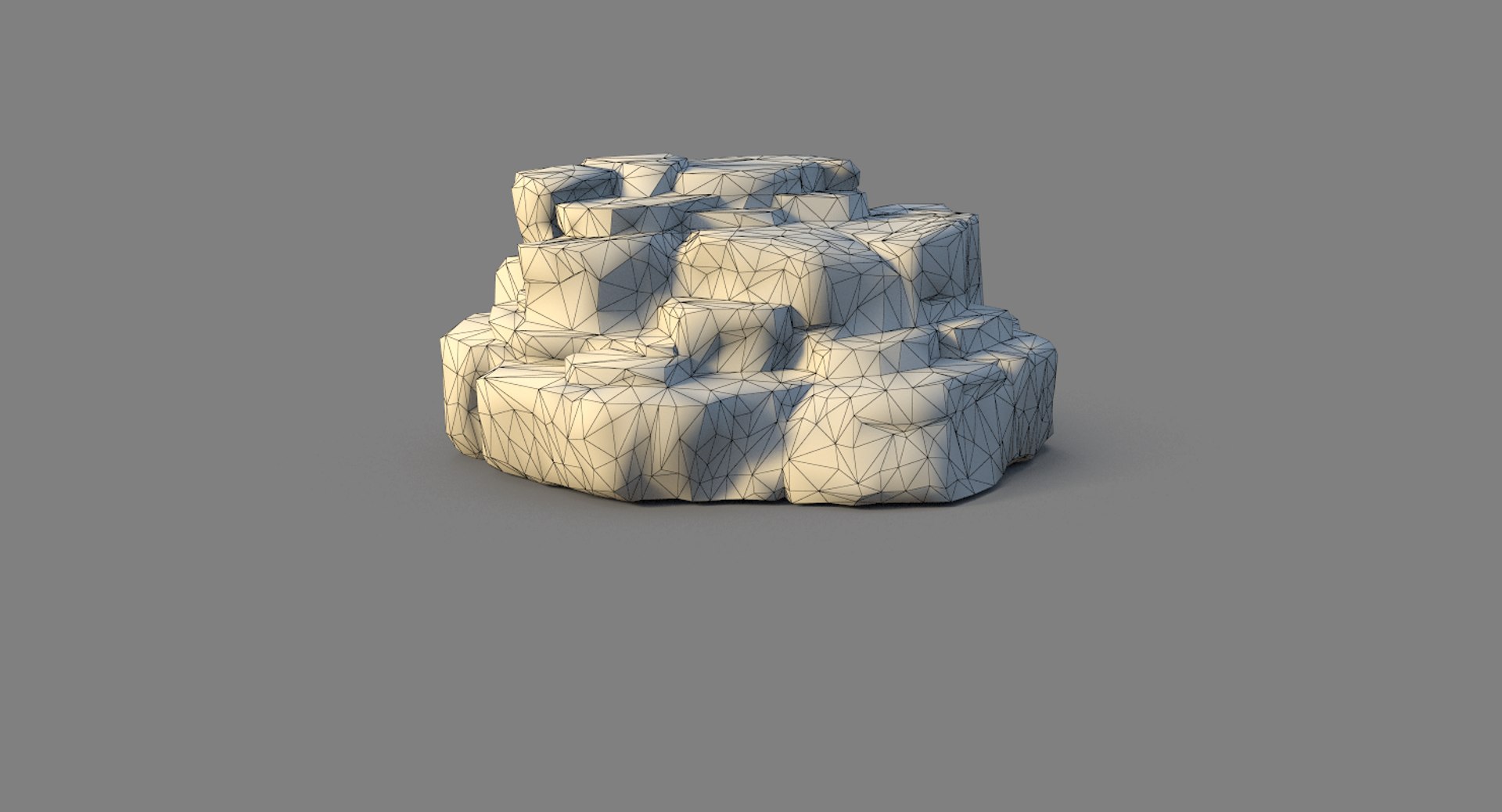 realistic set rock formations 3D https://p.turbosquid.com/ts-thumb/Pv/Py17uO/sH1xAswD/r04wf0105/png/1497245254/1920x1080/fit_q87/9335682a3d8bfdb60a26f77a6222d641377ef2a1/r04wf0105.jpg