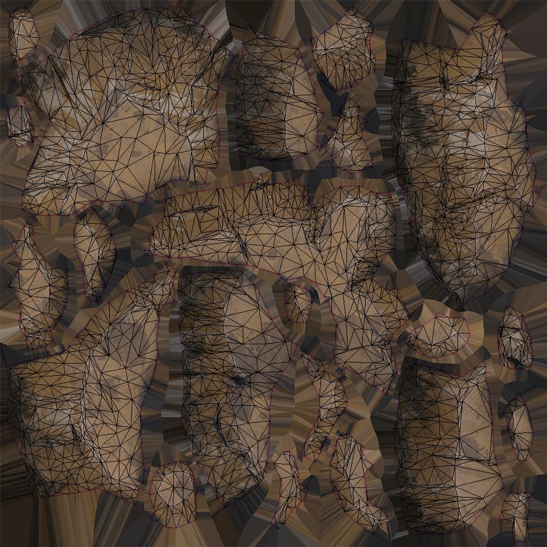 realistic set rock formations 3D https://p.turbosquid.com/ts-thumb/Pv/Py17uO/sYHAFmZN/uv_r03/jpg/1497278990/1920x1080/fit_q87/85ed1f19019a983c7a95be9dcebee8df7d80b42c/uv_r03.jpg