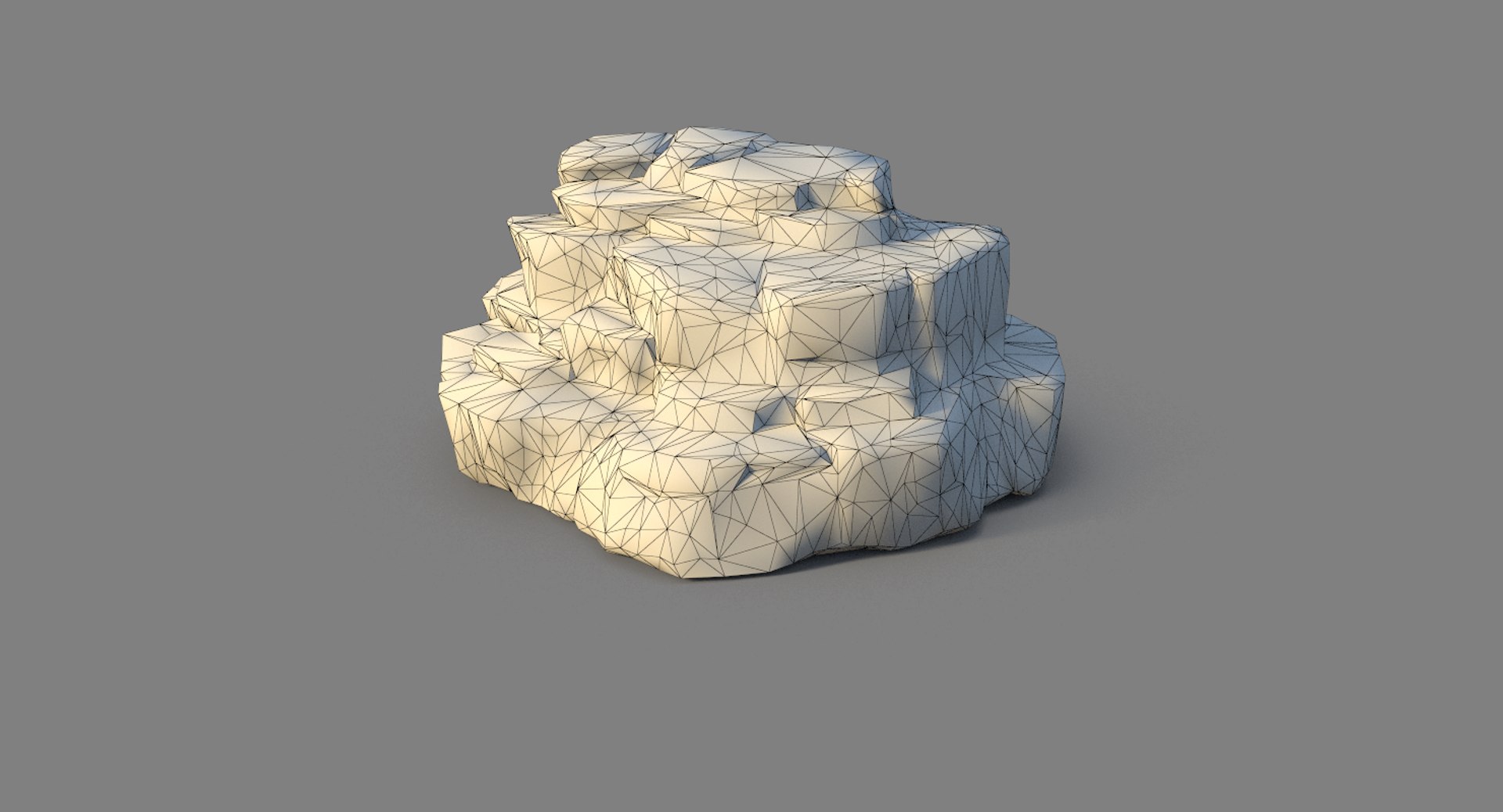 realistic set rock formations 3D https://p.turbosquid.com/ts-thumb/Pv/Py17uO/tUKXZEvn/r04wf0091/png/1497245254/1920x1080/fit_q87/903dcccac15e424e134dbf438a2112c387b879f2/r04wf0091.jpg