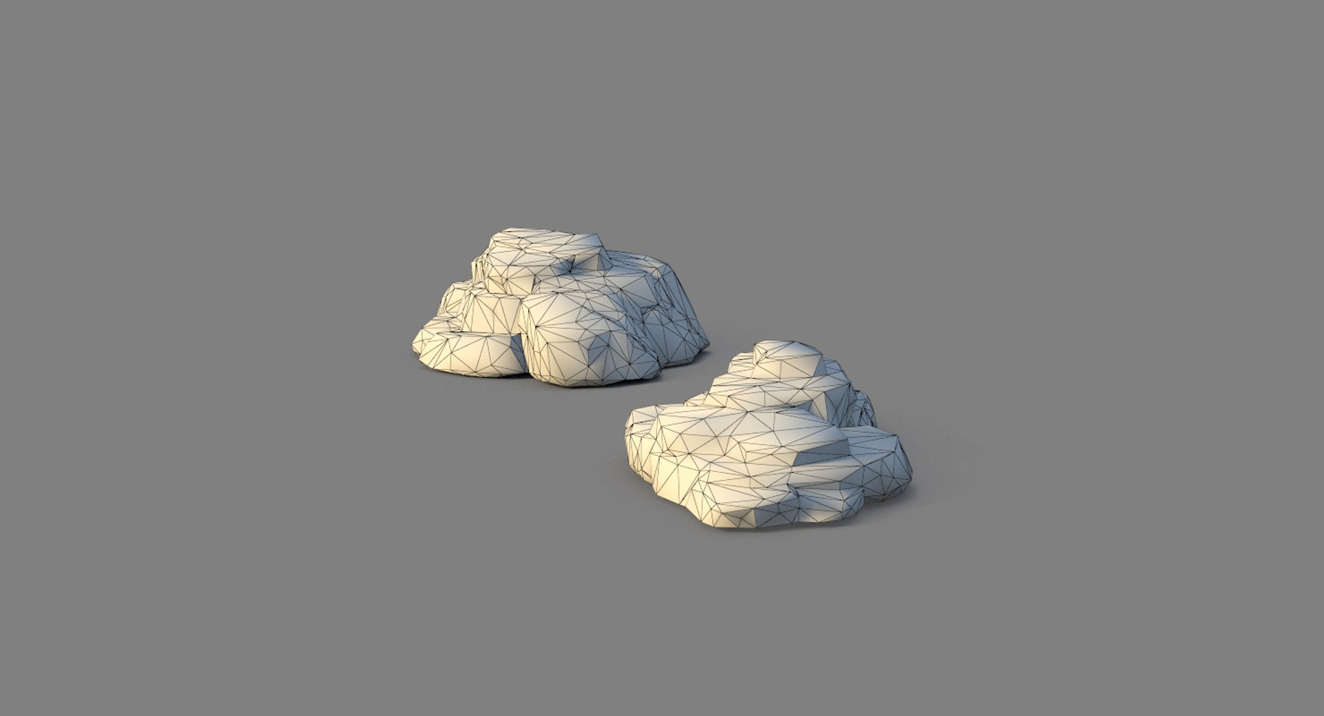 realistic set rock formations 3D https://p.turbosquid.com/ts-thumb/Pv/Py17uO/tcZ1zBi5/sr0204wf0101/png/1497245255/1920x1080/fit_q87/5d3a44e9275133a7216a0075ec897192e79272e4/sr0204wf0101.jpg