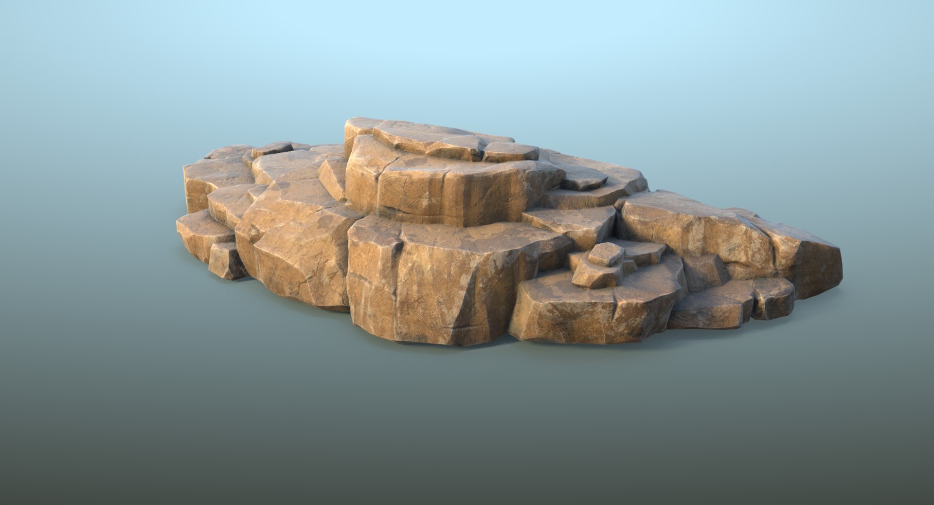 realistic set rock formations 3D https://p.turbosquid.com/ts-thumb/Pv/Py17uO/uIfpYhHw/r020083/png/1497194454/1920x1080/fit_q87/25f55c1299199bf5dec30d11182cccbf55f7a4d0/r020083.jpg