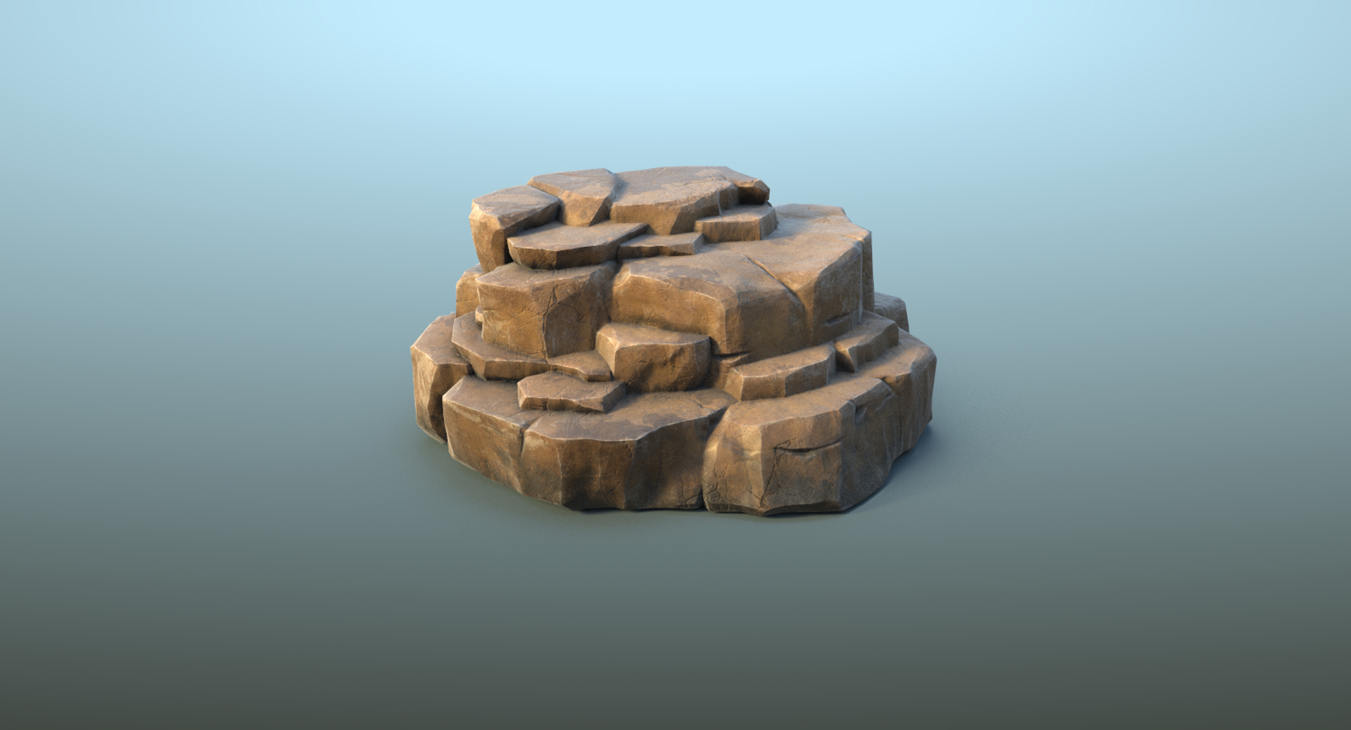 realistic set rock formations 3D https://p.turbosquid.com/ts-thumb/Pv/Py17uO/uYEgz3c4/r04_tt/png/1497242464/1920x1080/turn_fit_q99/87e3088ebc9e3803c1451f6dfe6c451c08adeff1/r04_tt-1.jpg