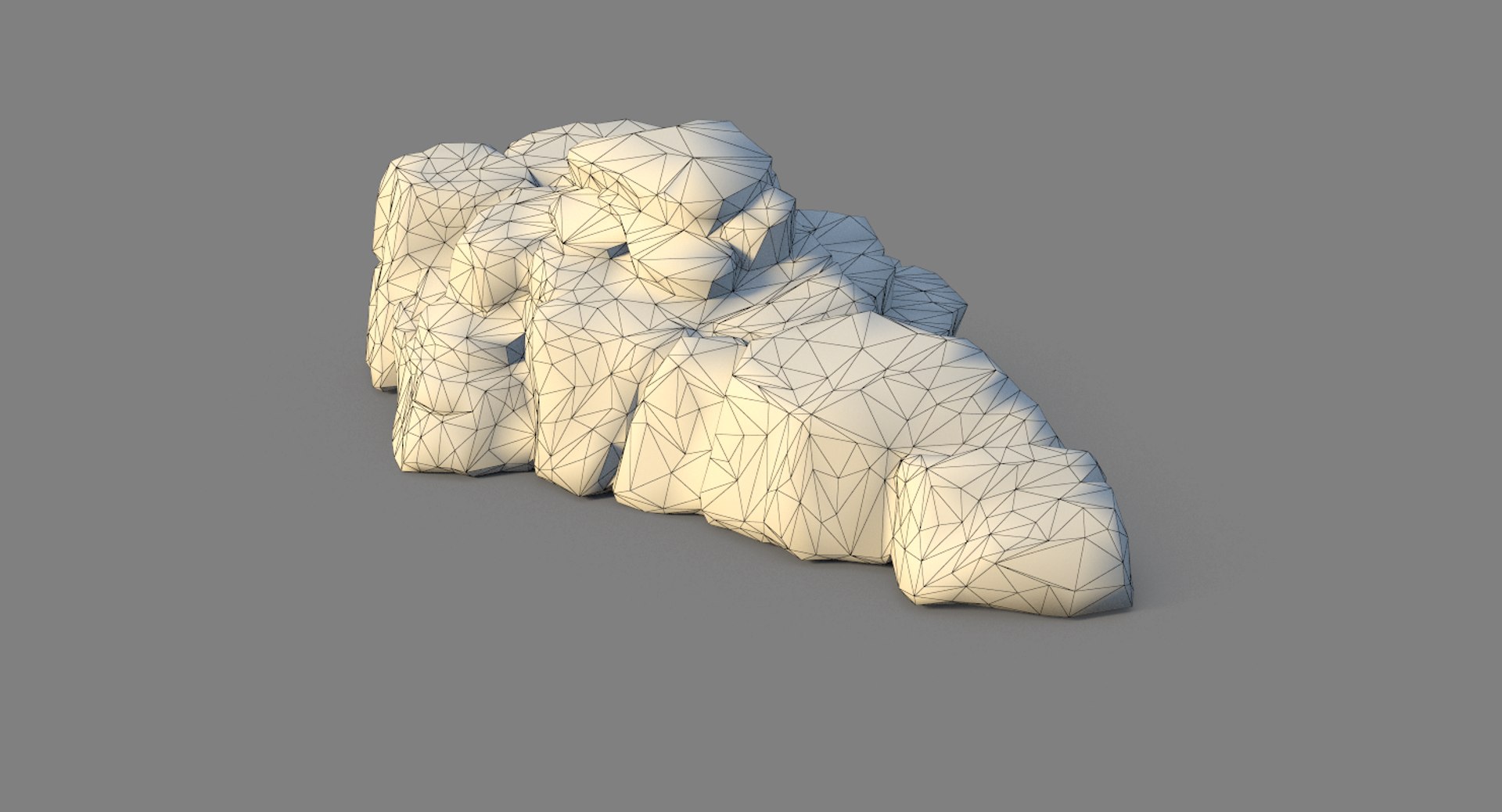 realistic set rock formations 3D https://p.turbosquid.com/ts-thumb/Pv/Py17uO/woqqh7IN/r01wf0091/png/1497245253/1920x1080/fit_q87/6a7fda931ff668600d5e5deaeef540d0bdc32482/r01wf0091.jpg