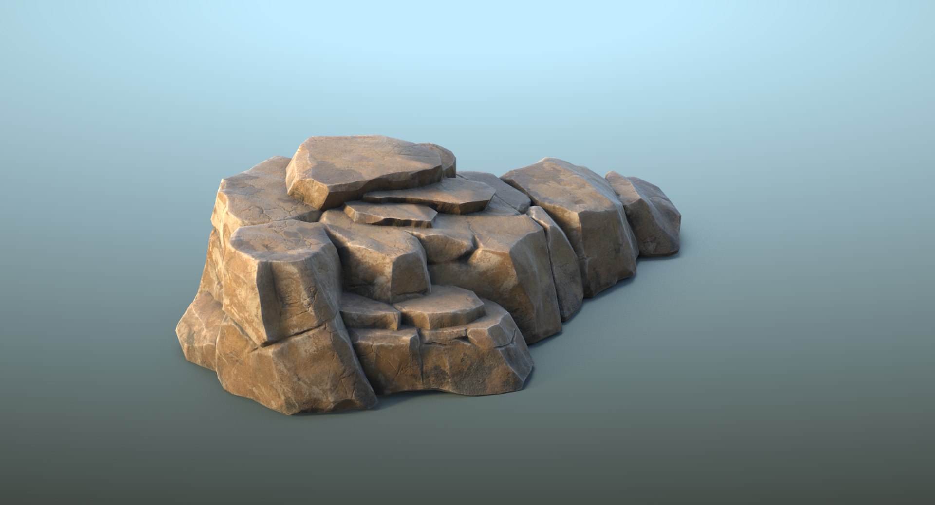 realistic set rock formations 3D https://p.turbosquid.com/ts-thumb/Pv/Py17uO/wyw7yDd8/r010087/png/1497194453/1920x1080/fit_q87/208e7d7daba43ab68250531fc8be0a3a33018932/r010087.jpg
