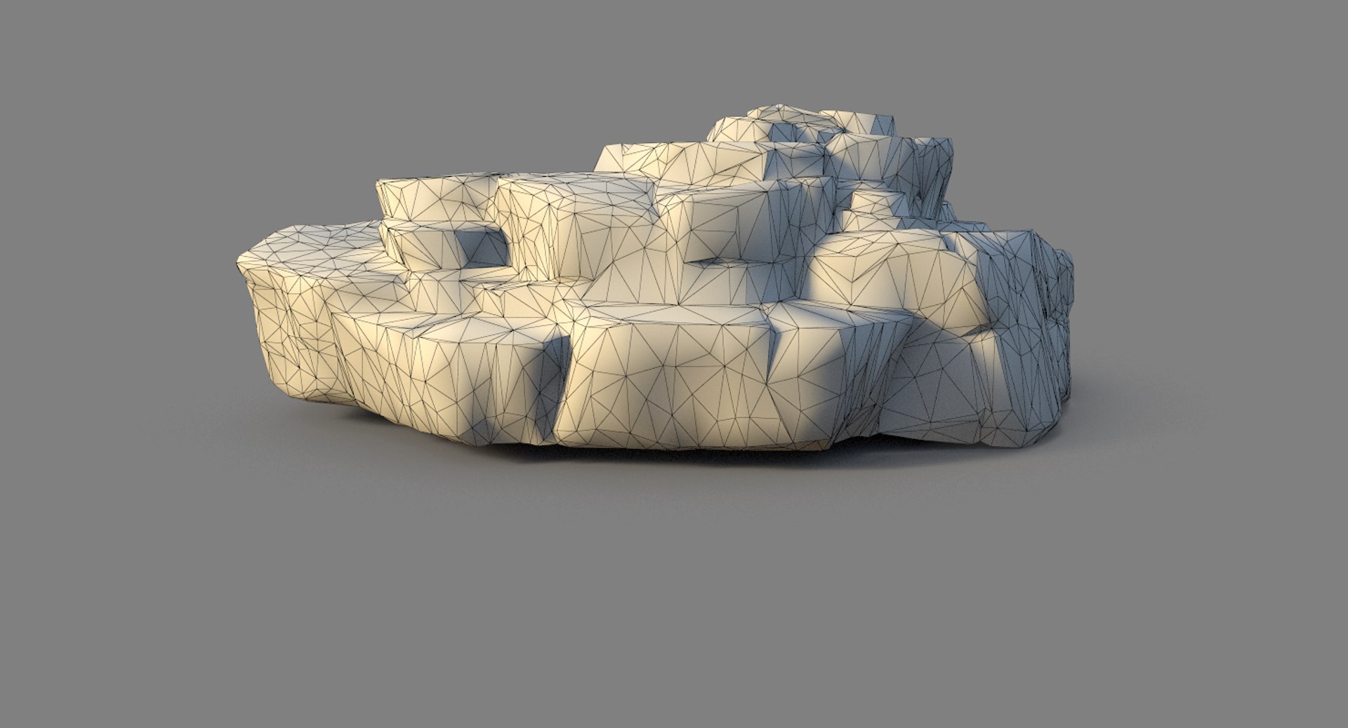 realistic set rock formations 3D https://p.turbosquid.com/ts-thumb/Pv/Py17uO/x5u0PA6N/r03wf0097/png/1497245254/1920x1080/fit_q87/84c939631dae9cb79e756aaaa36a6c9a6d337470/r03wf0097.jpg
