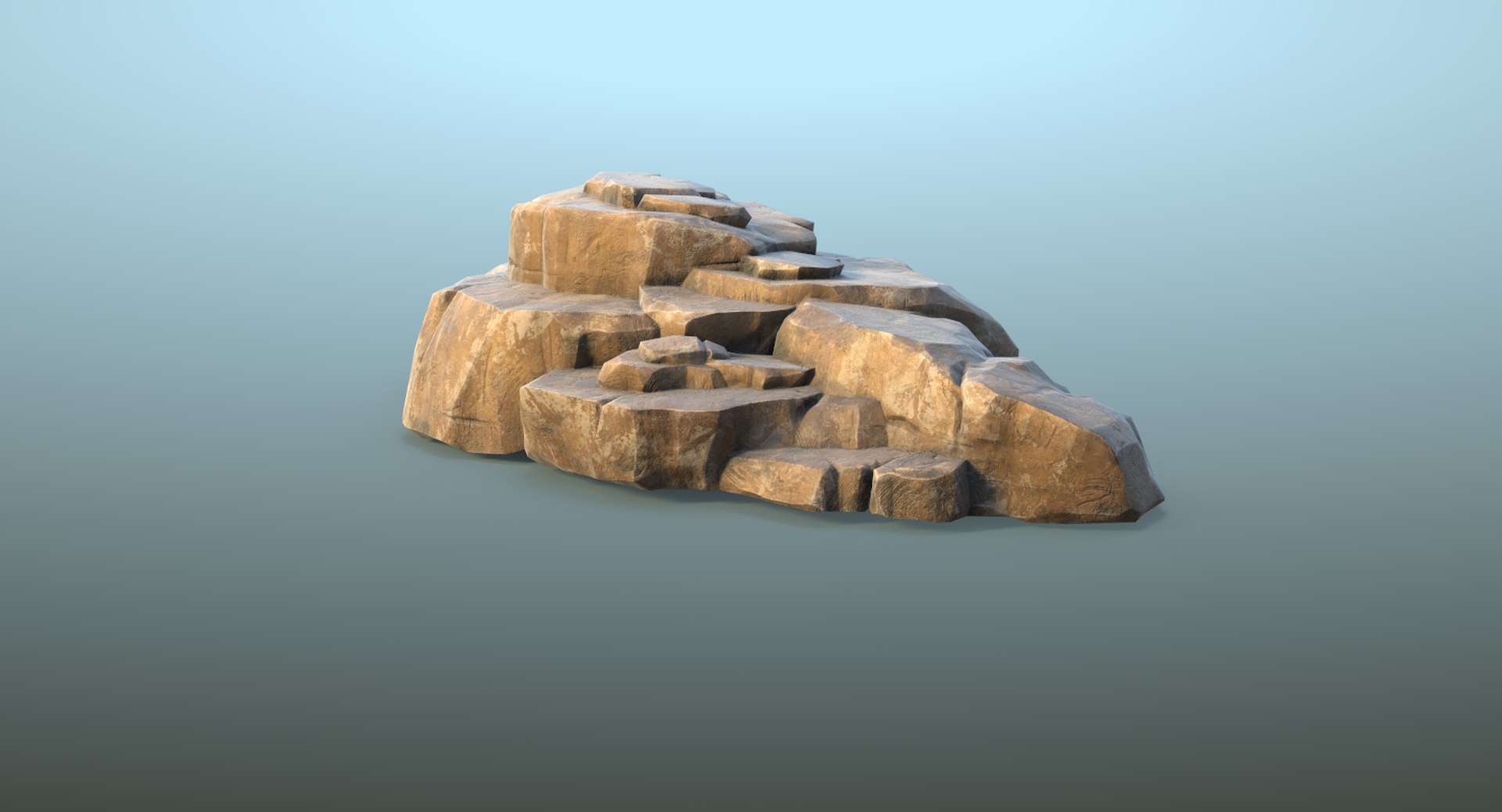 realistic set rock formations 3D https://p.turbosquid.com/ts-thumb/Pv/Py17uO/xL2RlBOb/r020101/png/1497194454/1920x1080/fit_q87/c3280eeec1471b3bcfbc03f0e581401b578481fe/r020101.jpg