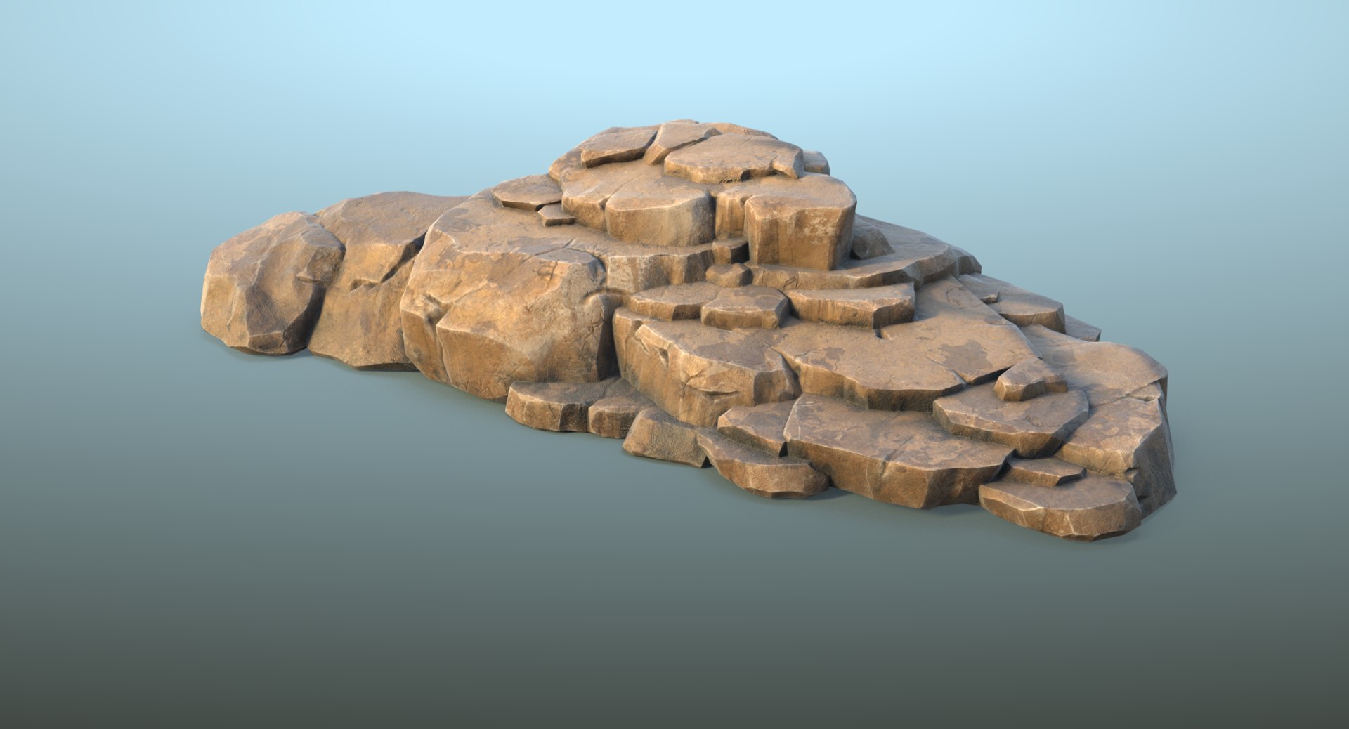 realistic set rock formations 3D https://p.turbosquid.com/ts-thumb/Pv/Py17uO/y22qLovH/r020091/png/1497194454/1920x1080/fit_q87/18e2d5c91b9aff87b98764cad84f2b2d126fd94d/r020091.jpg
