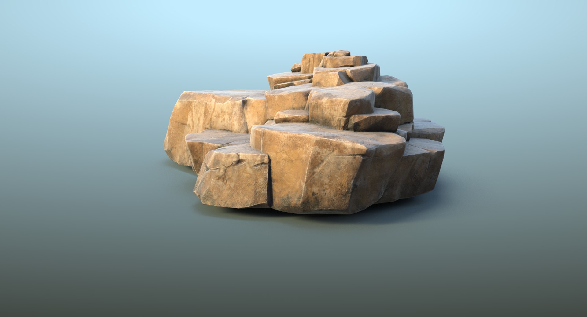 realistic set rock formations 3D https://p.turbosquid.com/ts-thumb/Pv/Py17uO/y5eBlV5H/r030109/png/1497194454/1920x1080/fit_q87/fbfab295175085a5dd8d466a070f483164f7e0b5/r030109.jpg
