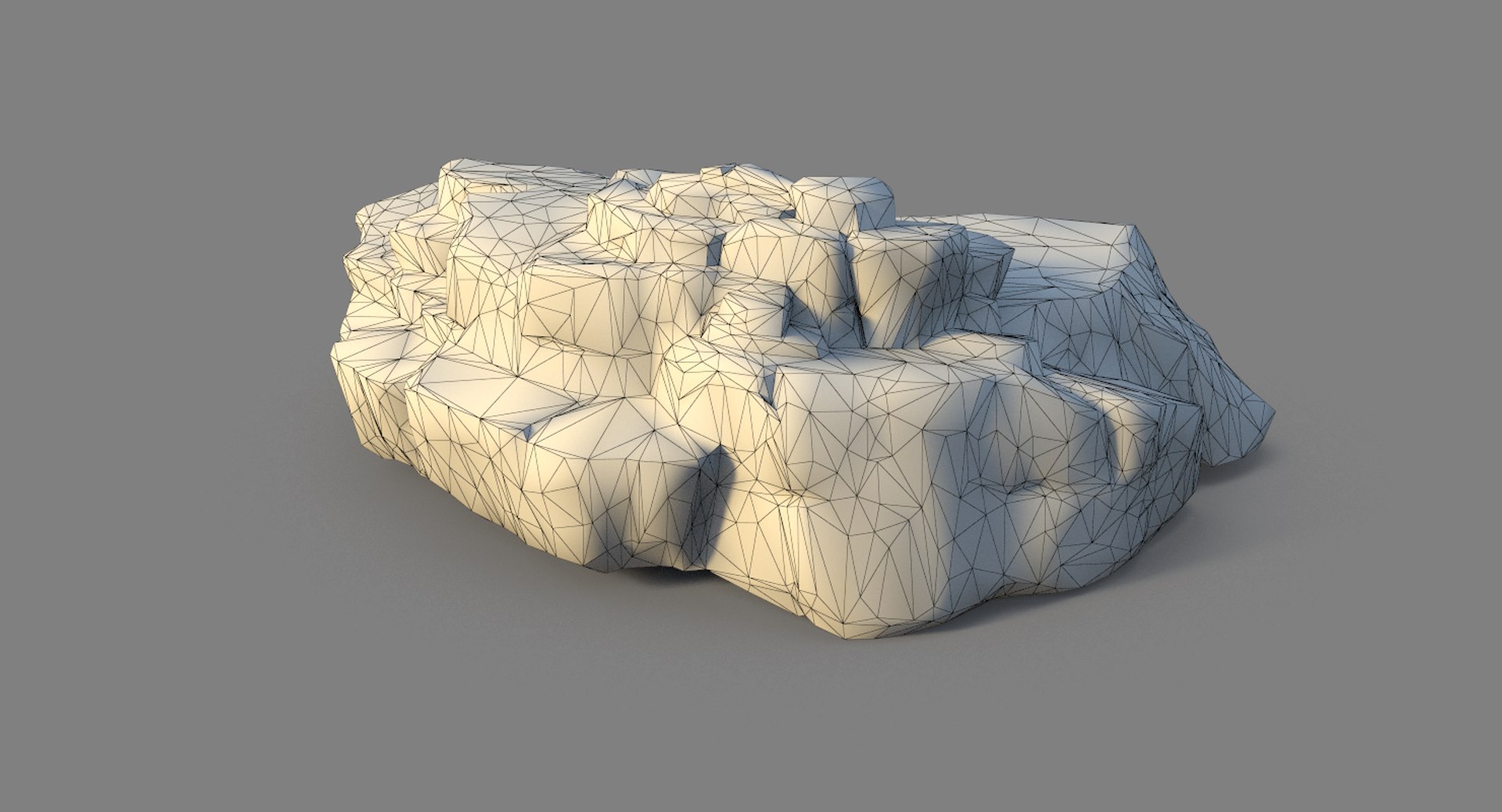 realistic set rock formations 3D https://p.turbosquid.com/ts-thumb/Pv/Py17uO/yhXX3Zef/r03wf0083/png/1497245254/1920x1080/fit_q87/58ccc78e35e9d52cf1377474910c9e9cff7d4bcc/r03wf0083.jpg