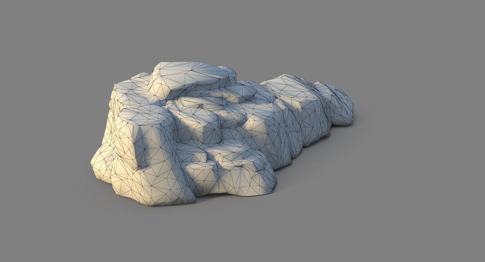 realistic set rock formations 3D https://p.turbosquid.com/ts-thumb/Pv/Py17uO/zPle6qGC/r01wf0087/png/1497245253/1920x1080/fit_q87/e91296a678a7b044b46647361c9aab914a931685/r01wf0087.jpg