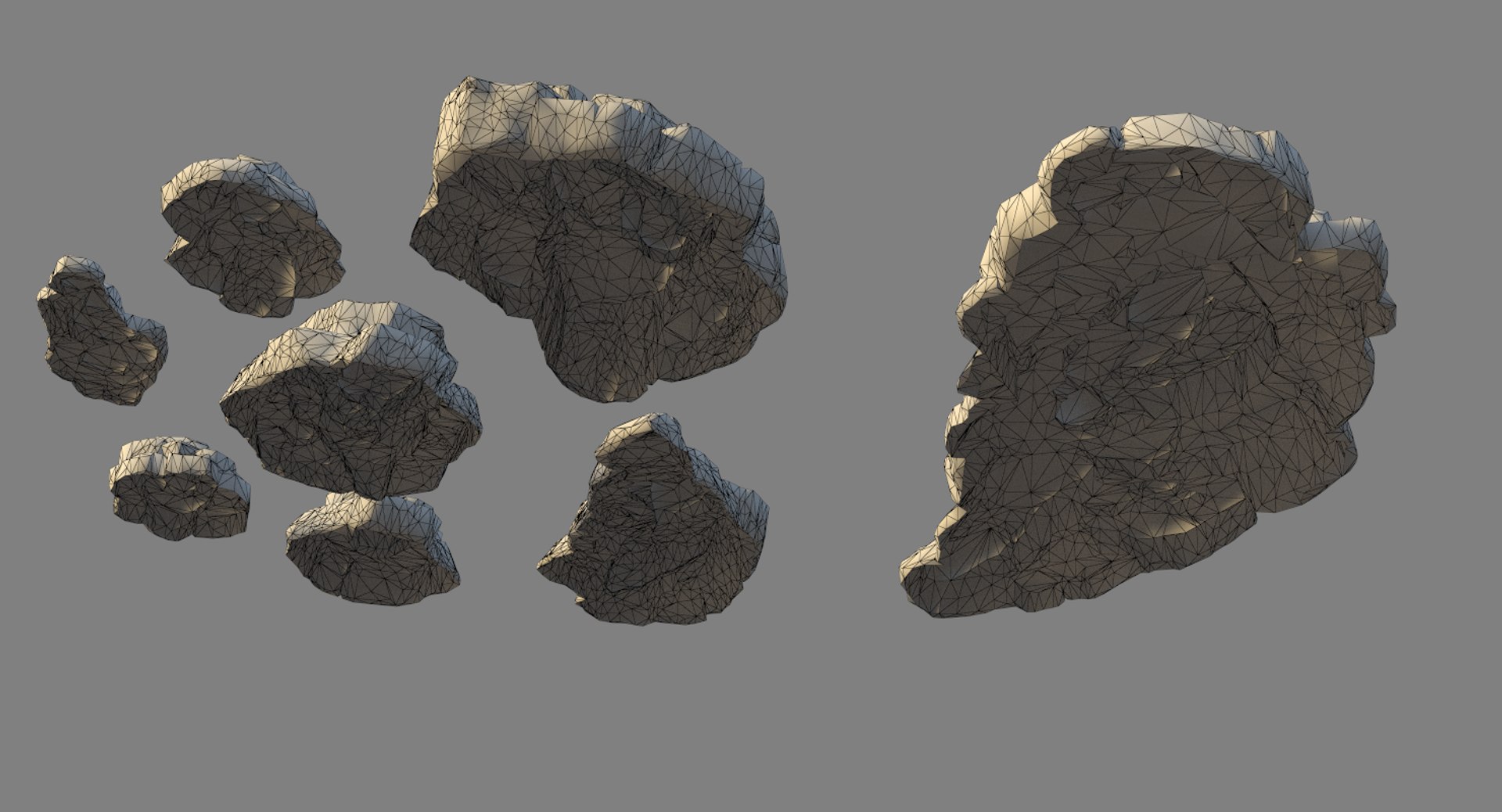 realistic set rock formations 3D https://p.turbosquid.com/ts-thumb/Pv/Py17uO/zUbrMQ8H/set_back/png/1497245775/1920x1080/fit_q87/904c6262d8f912f196036fa04ee69dd83e2401f0/set_back.jpg