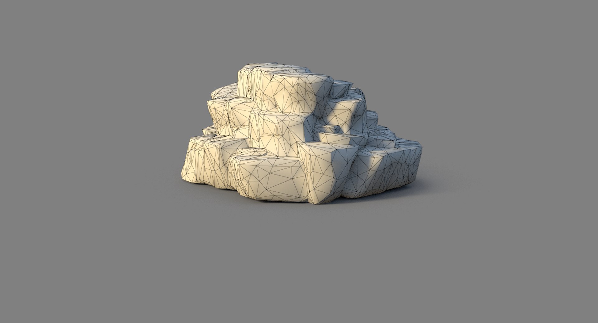 realistic set rock formations 3D https://p.turbosquid.com/ts-thumb/Pv/Py17uO/zfB2Zww2/r04wf0101/png/1497245254/1920x1080/fit_q87/2290445845700cdef6daea0d12b3ac59d184d128/r04wf0101.jpg