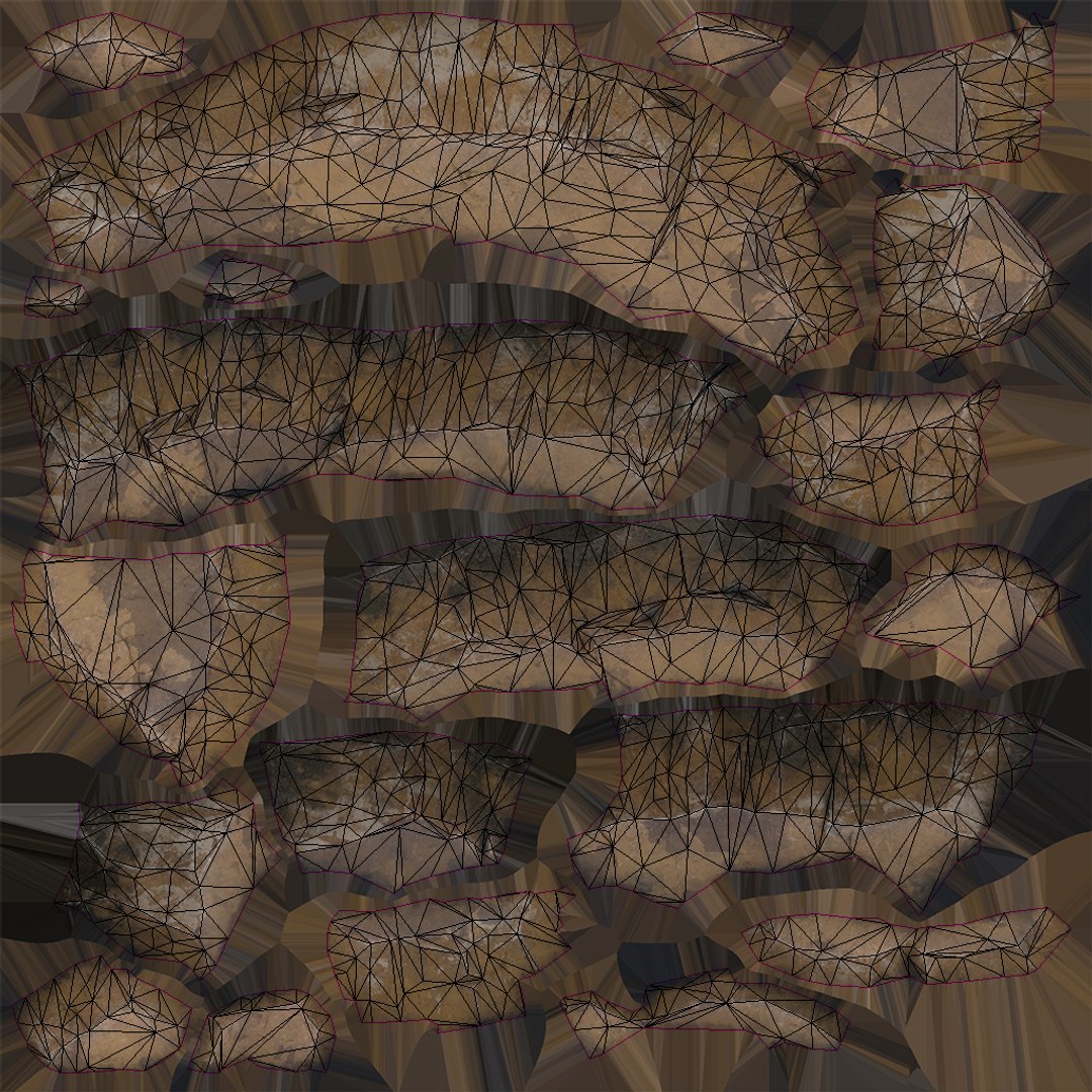 realistic set rock formations 3D https://p.turbosquid.com/ts-thumb/Pv/Py17uO/zzHCFcPc/uv_r04/jpg/1497278990/1920x1080/fit_q87/c2963df8b1741dfcd09d25a1f485254979f0085d/uv_r04.jpg