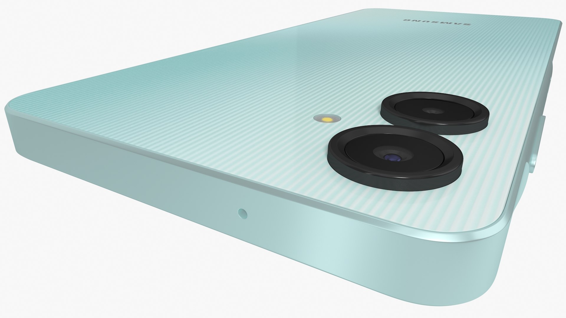 3D Samsung Galaxy A06 Green https://p.turbosquid.com/ts-thumb/Pv/QX6Fxp/1X/sga06z_0007/jpg/1725607602/1920x1080/fit_q87/44b8dcccf8ad67a14f78c0f4c04db331747774d8/sga06z_0007.jpg