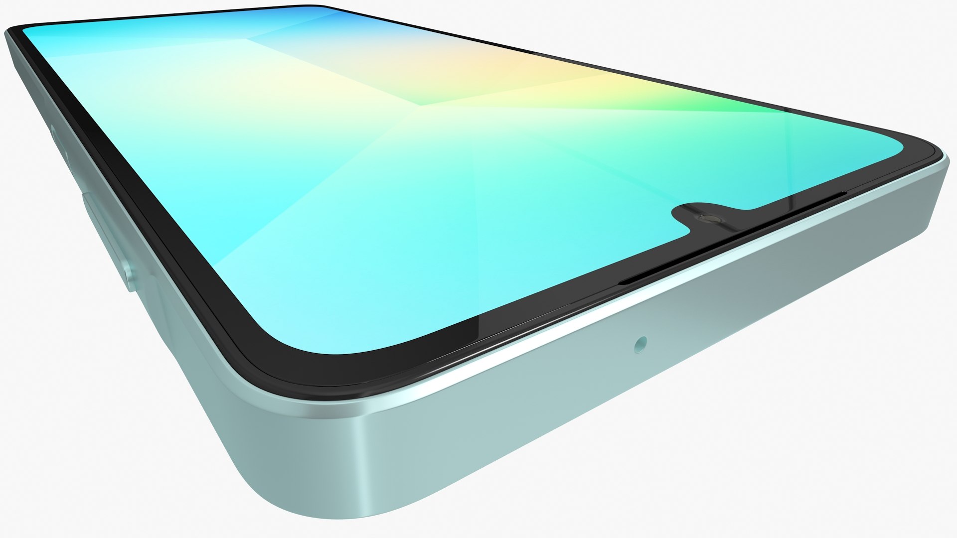 3D Samsung Galaxy A06 Green https://p.turbosquid.com/ts-thumb/Pv/QX6Fxp/6r/sga06z_0008/jpg/1725607602/1920x1080/fit_q87/17fafe08e35c985ca9589ec98f216aa6137c5eb2/sga06z_0008.jpg