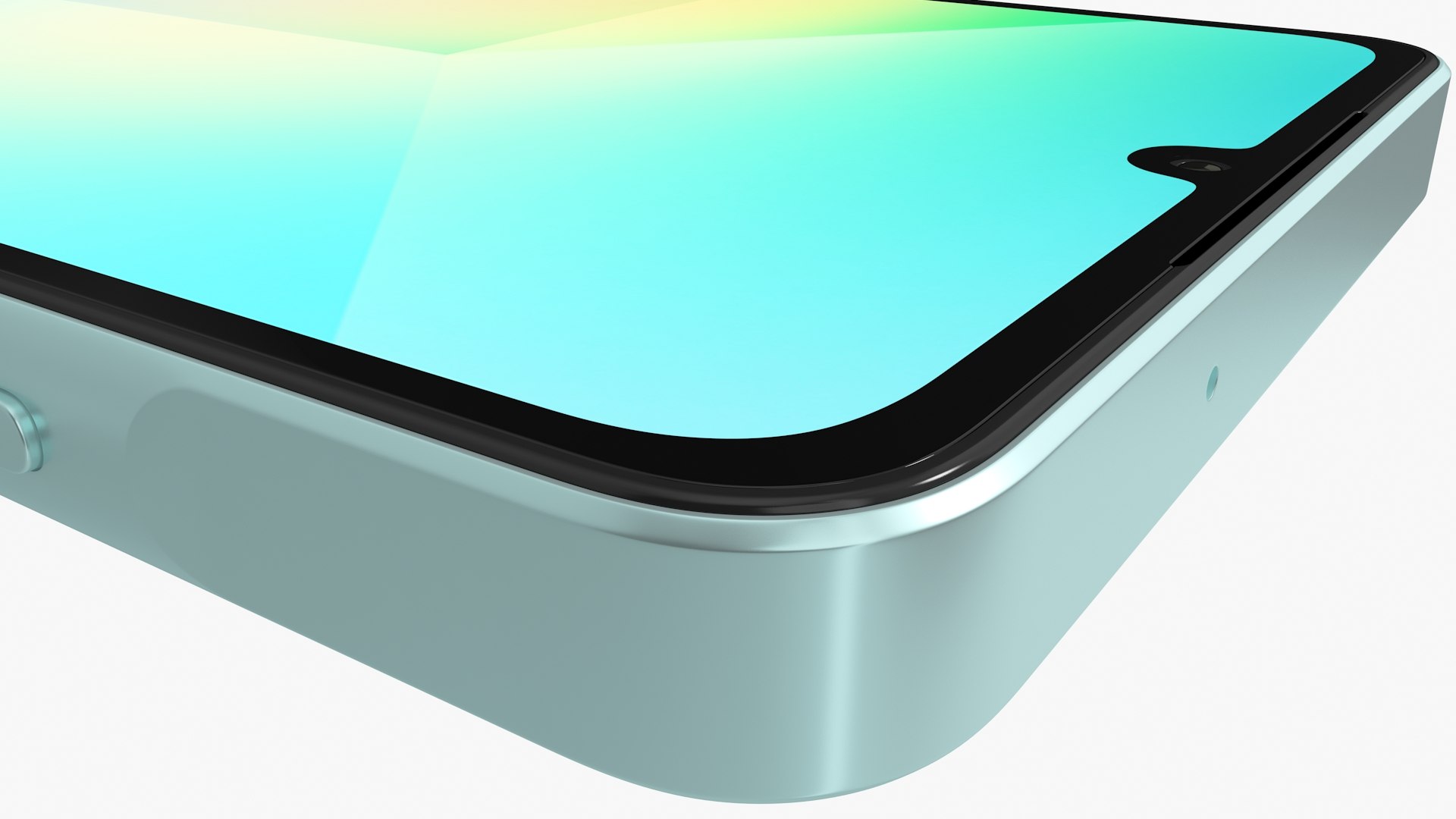 3D Samsung Galaxy A06 Green https://p.turbosquid.com/ts-thumb/Pv/QX6Fxp/8t/sga06z_0015/jpg/1725607606/1920x1080/fit_q87/144f70a1463a0b465dae0d1bd52d676eb714e6ff/sga06z_0015.jpg