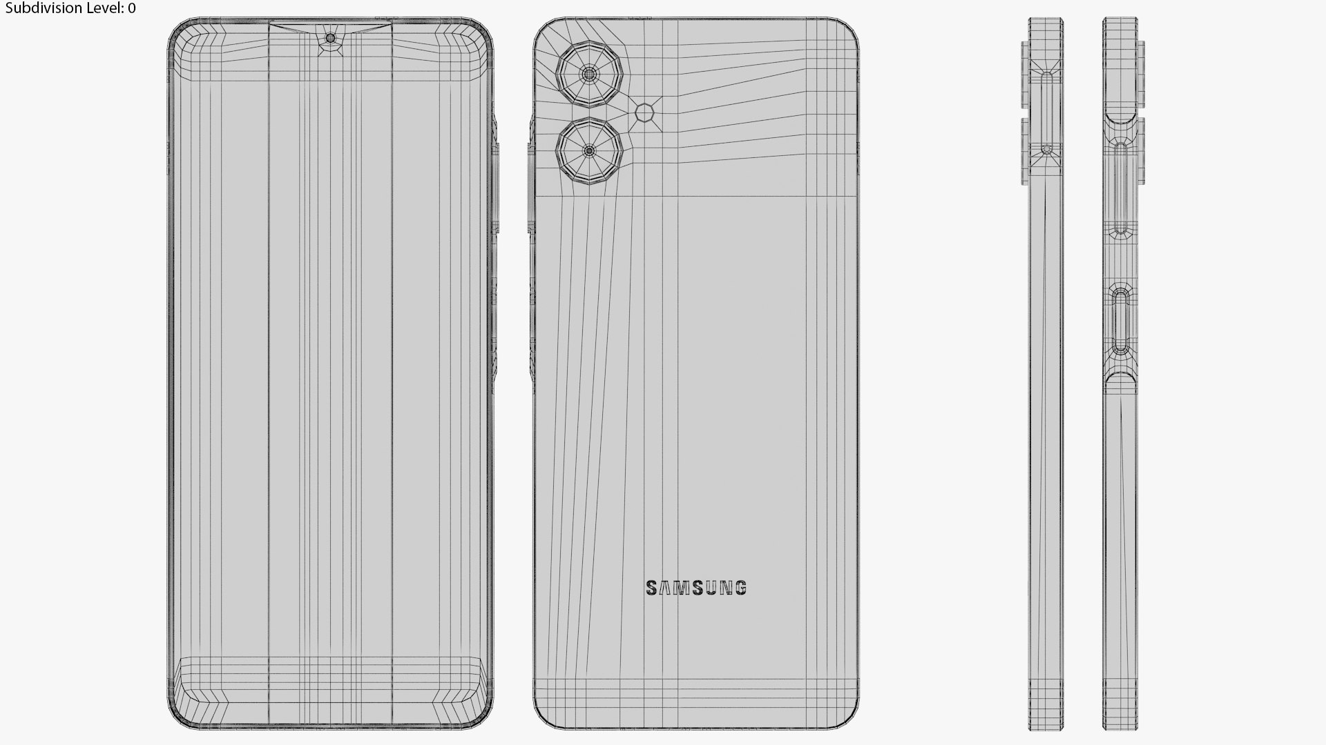 3D Samsung Galaxy A06 Green https://p.turbosquid.com/ts-thumb/Pv/QX6Fxp/Kk/2_0/jpg/1725607626/1920x1080/fit_q87/b5946e5c5fa2c2ea268a1becf6dbf80f0d173785/2_0.jpg