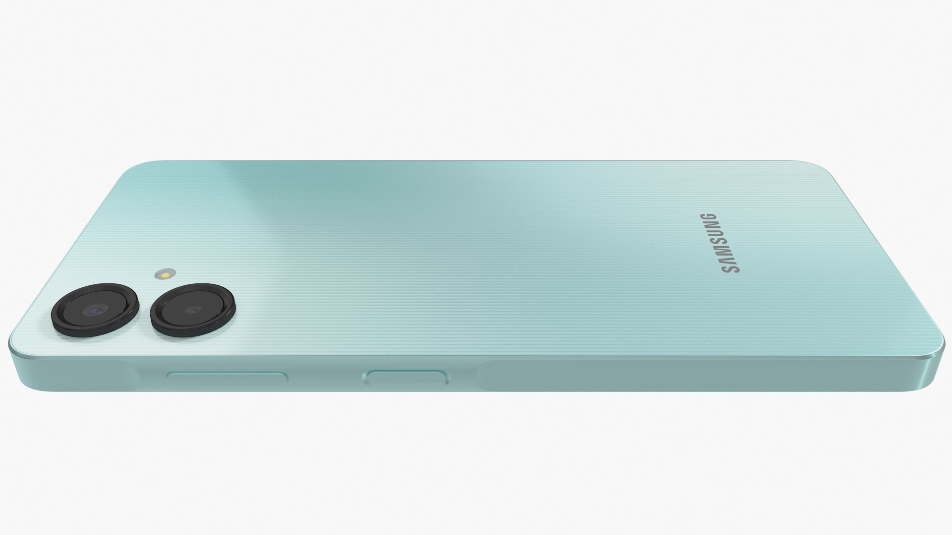 3D Samsung Galaxy A06 Green https://p.turbosquid.com/ts-thumb/Pv/QX6Fxp/Pb/sga06z_0011/jpg/1725607604/1920x1080/fit_q87/705b5863274f9c4211a2debbdf0ec6143a689a17/sga06z_0011.jpg