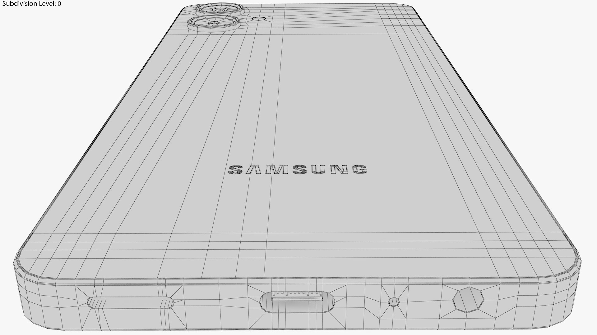 3D Samsung Galaxy A06 Green https://p.turbosquid.com/ts-thumb/Pv/QX6Fxp/Zb/5_0/jpg/1725607625/1920x1080/fit_q87/f31d610ff07561144c542c349c98c79c74993c35/5_0.jpg