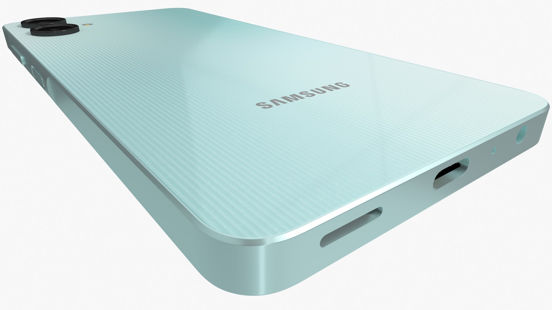 3D Samsung Galaxy A06 Green https://p.turbosquid.com/ts-thumb/Pv/QX6Fxp/aJ/sga06z_0005/jpg/1725607601/1920x1080/fit_q87/5fc418afbbffe211a693379f07b87e5f3870d450/sga06z_0005.jpg