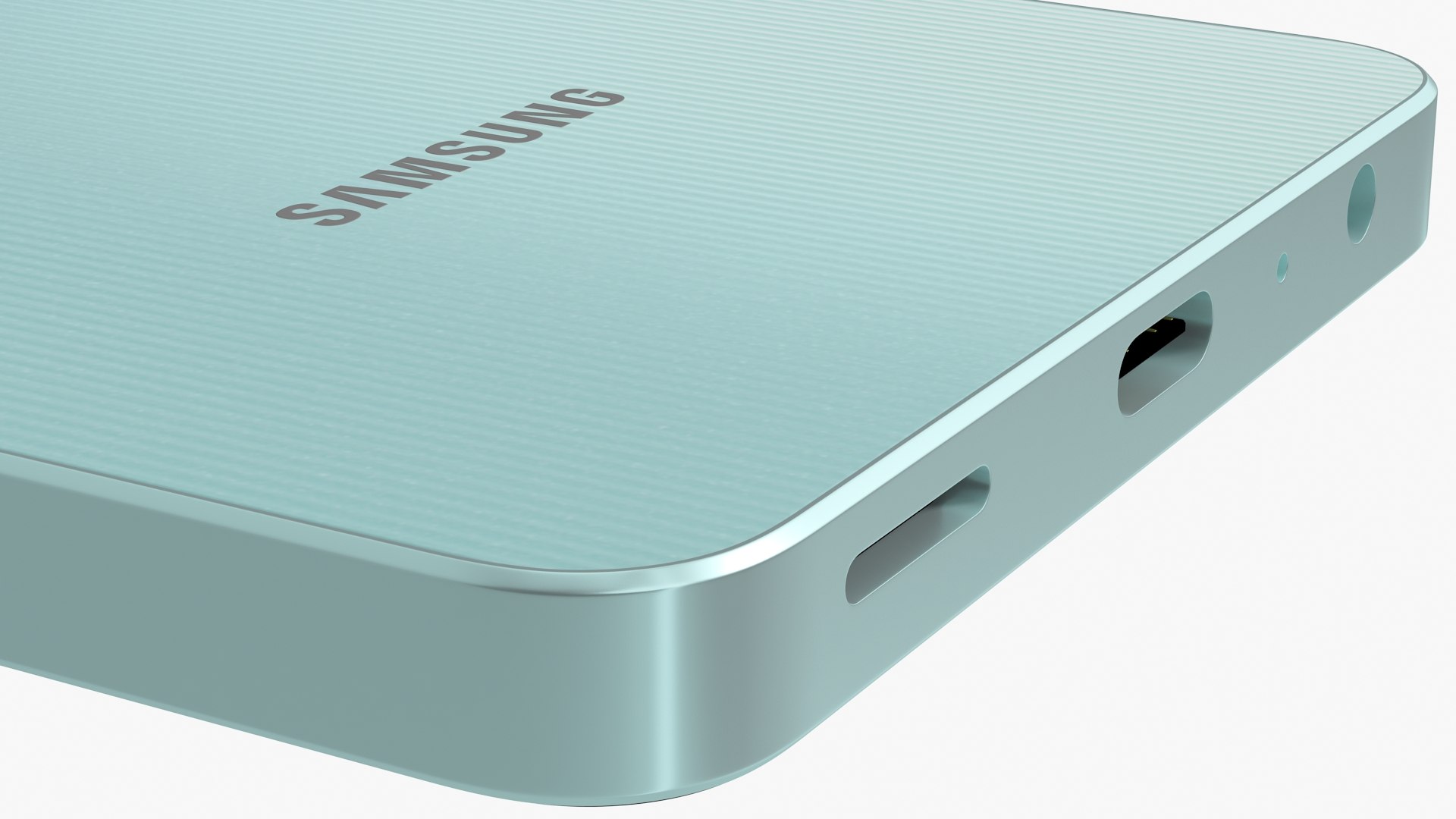 3D Samsung Galaxy A06 Green https://p.turbosquid.com/ts-thumb/Pv/QX6Fxp/fo/sga06z_0013/jpg/1725607604/1920x1080/fit_q87/35de80c40bfce7d0a639322e436a6cc248364ce7/sga06z_0013.jpg