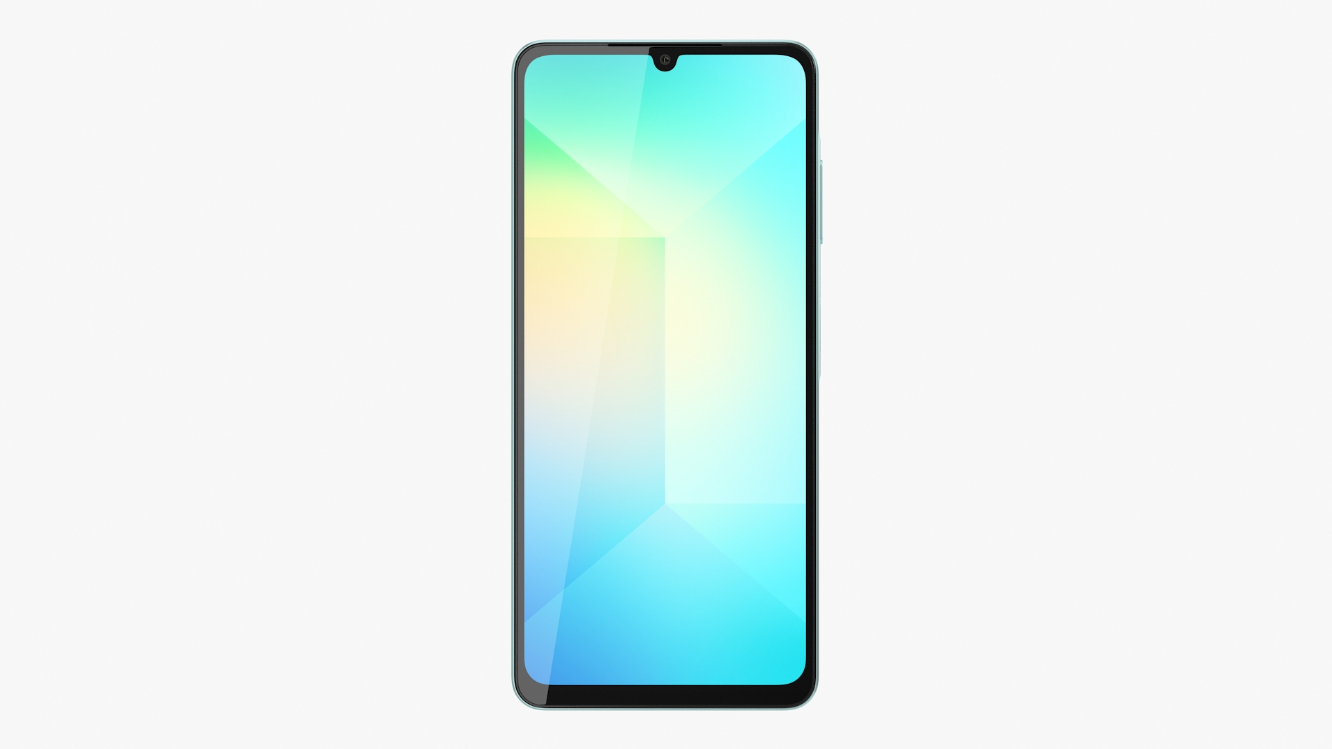 3D Samsung Galaxy A06 Green https://p.turbosquid.com/ts-thumb/Pv/QX6Fxp/nt/sga06z/jpg/1725803329/1920x1080/turn_fit_q99/0aa2ce493d35681d12f85075c3fcb765b3b49ea9/sga06z-1.jpg