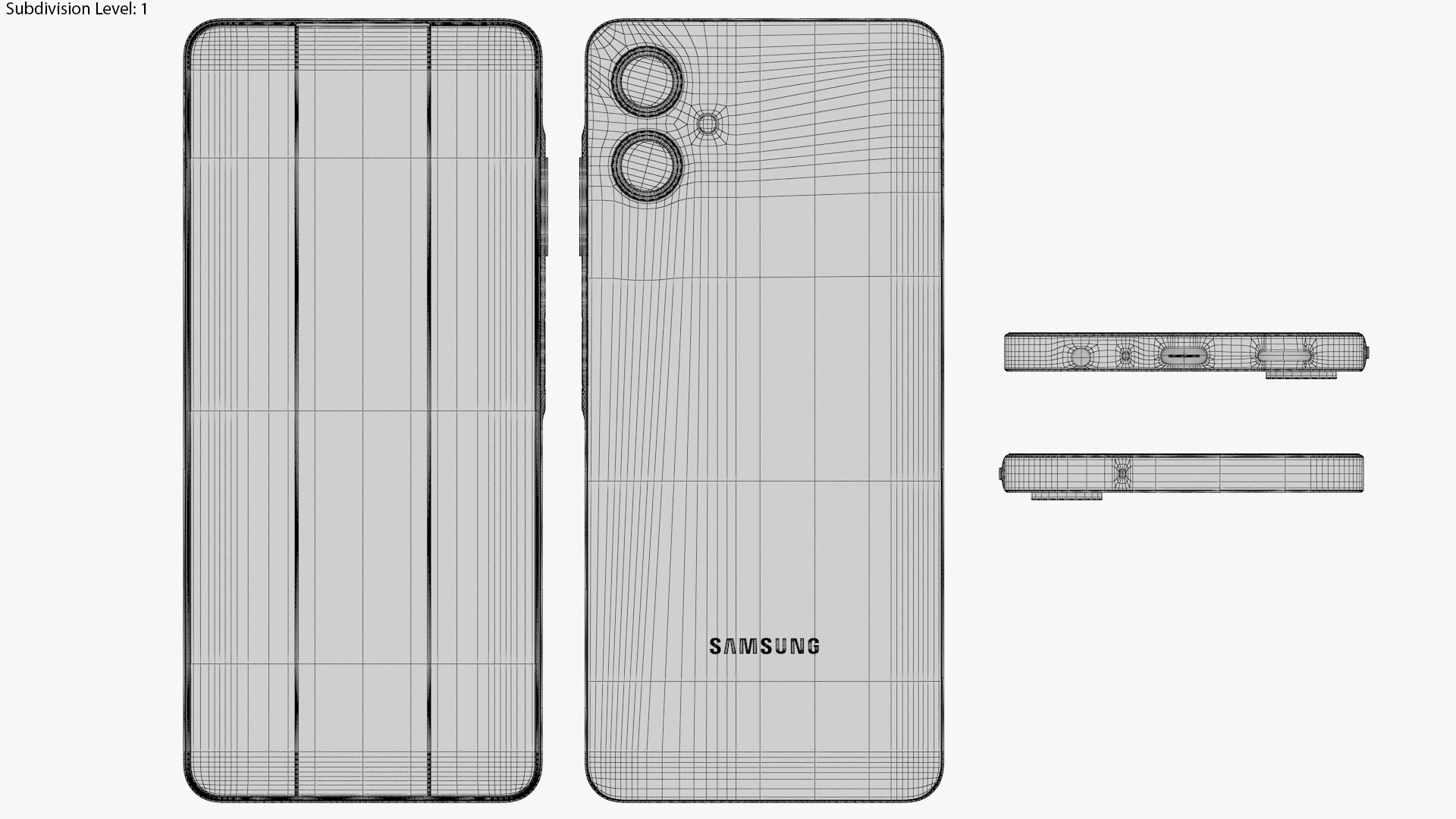 3D Samsung Galaxy A06 Green https://p.turbosquid.com/ts-thumb/Pv/QX6Fxp/pn/1_1/jpg/1725607625/1920x1080/fit_q87/4cc43d3c5f4094e6278dbf52eb4e7e74cf83abe5/1_1.jpg
