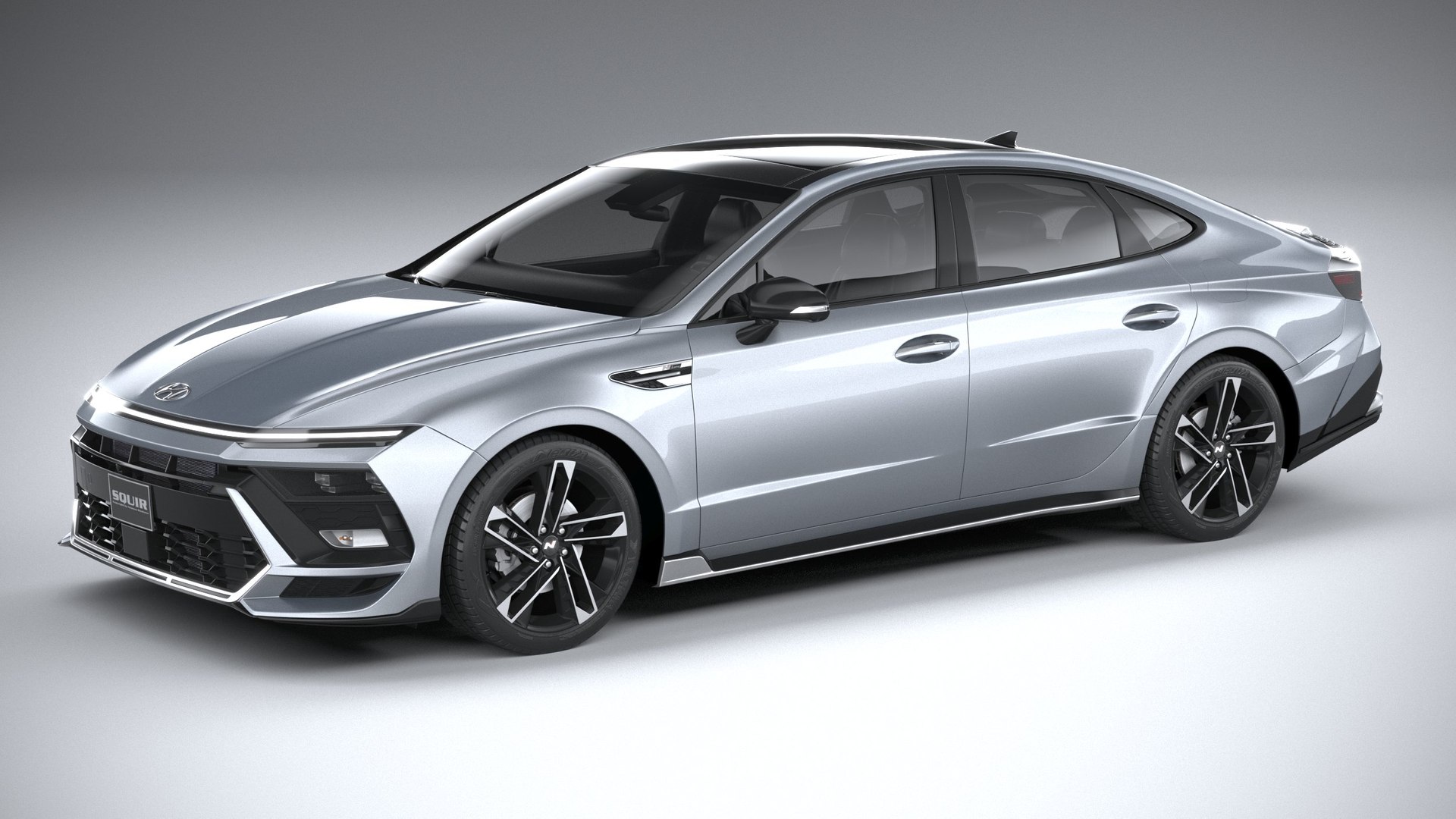 3D Hyundai Sonata N-Line 2024 https://p.turbosquid.com/ts-thumb/Pv/QwT6AW/8d/hyundai_sonata_nline_2024_0000/jpg/1704802717/1920x1080/fit_q87/a777cffa5ebfe75343c3e31ed44bf0816eb212f4/hyundai_sonata_nline_2024_0000.jpg