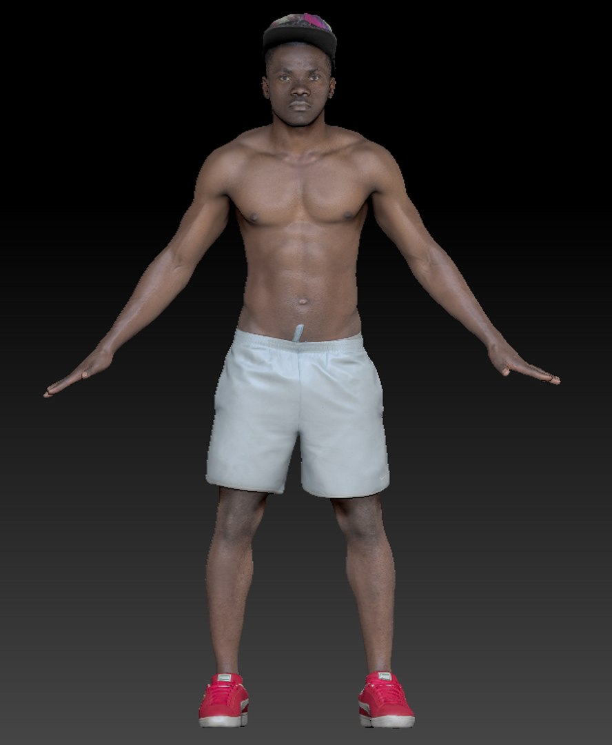 Shirtless young man ready for animation 345 3D https://p.turbosquid.com/ts-thumb/Pv/RENx3Q/4M/031m_04set_13shot_a_11/png/1638036073/1920x1080/fit_q87/7f28ee16e2a24750d777d29c06e7f26d8f9ba7ad/031m_04set_13shot_a_11.jpg