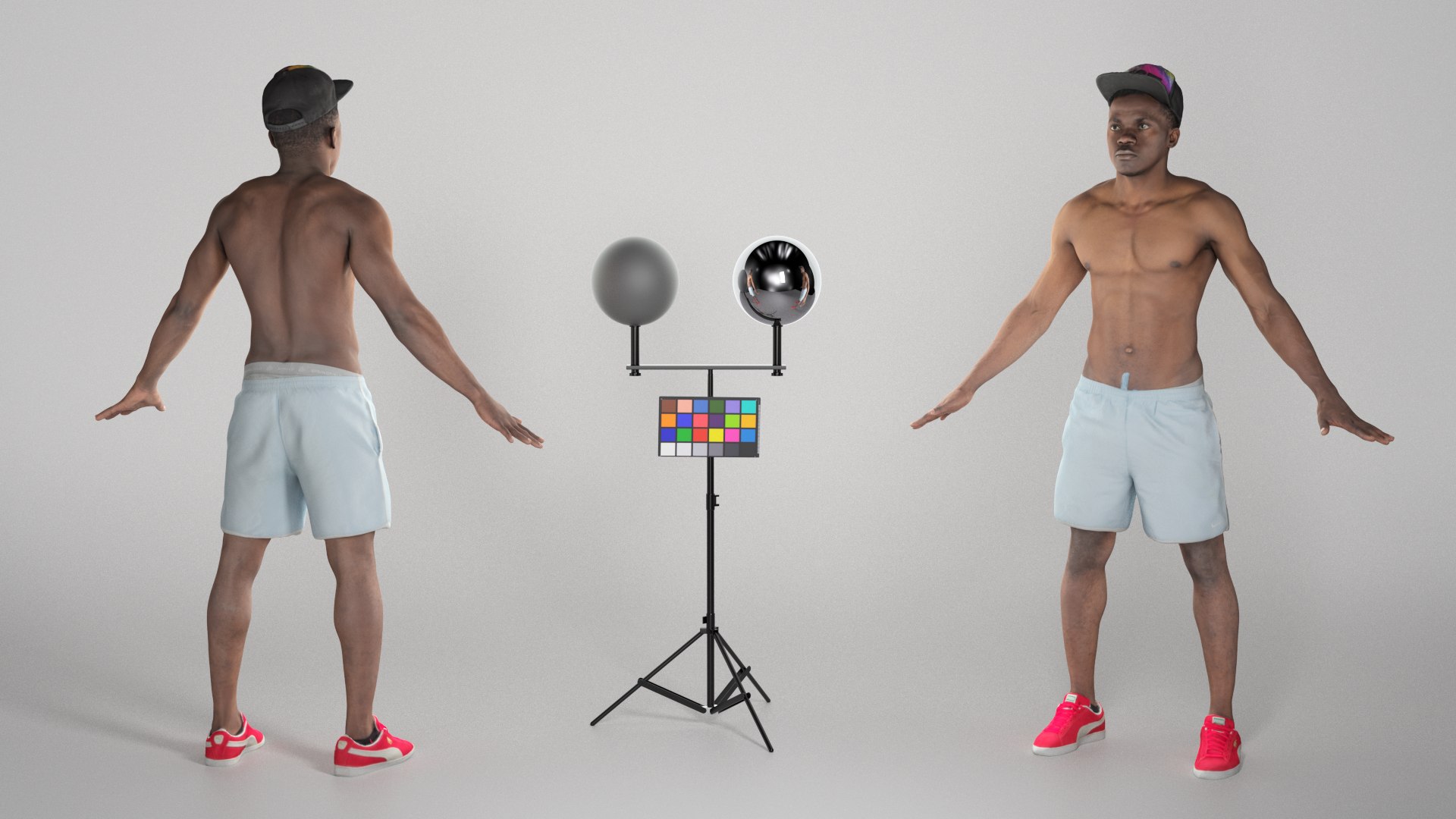Shirtless young man ready for animation 345 3D https://p.turbosquid.com/ts-thumb/Pv/RENx3Q/zb/031m_04set_13shot_a_01/png/1638035914/1920x1080/fit_q87/0fda4e04cdde8f7e41a23ef9dc6c2f6f1dddbebd/031m_04set_13shot_a_01.jpg