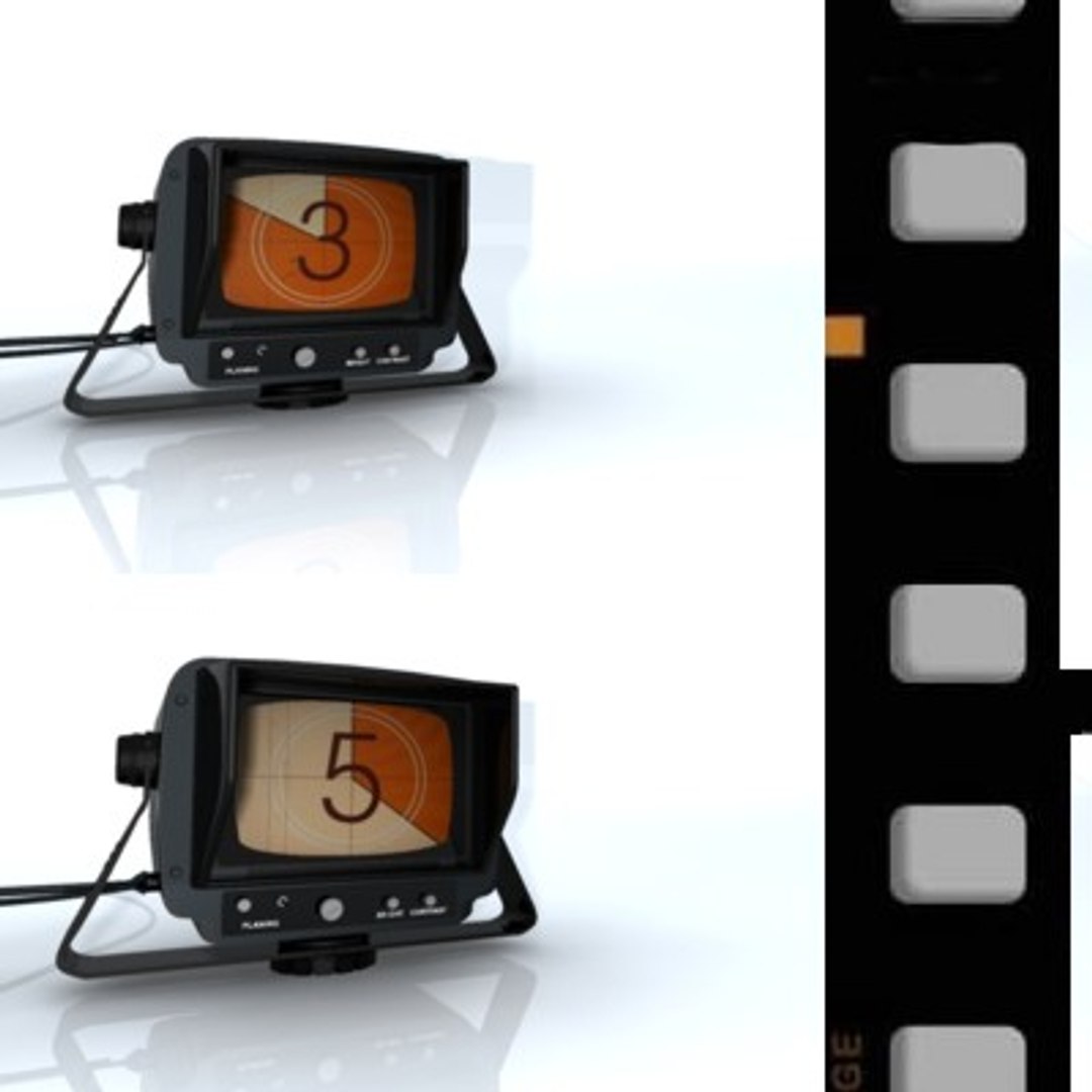 3d dxf51 counter leader https://p.turbosquid.com/ts-thumb/Pv/RRl2O1/FYxLXUhb/reel4/jpg/1243552666/1920x1080/fit_q87/ea4a6ffd871a416d5406dc1da58a09e966123cc4/reel4.jpg