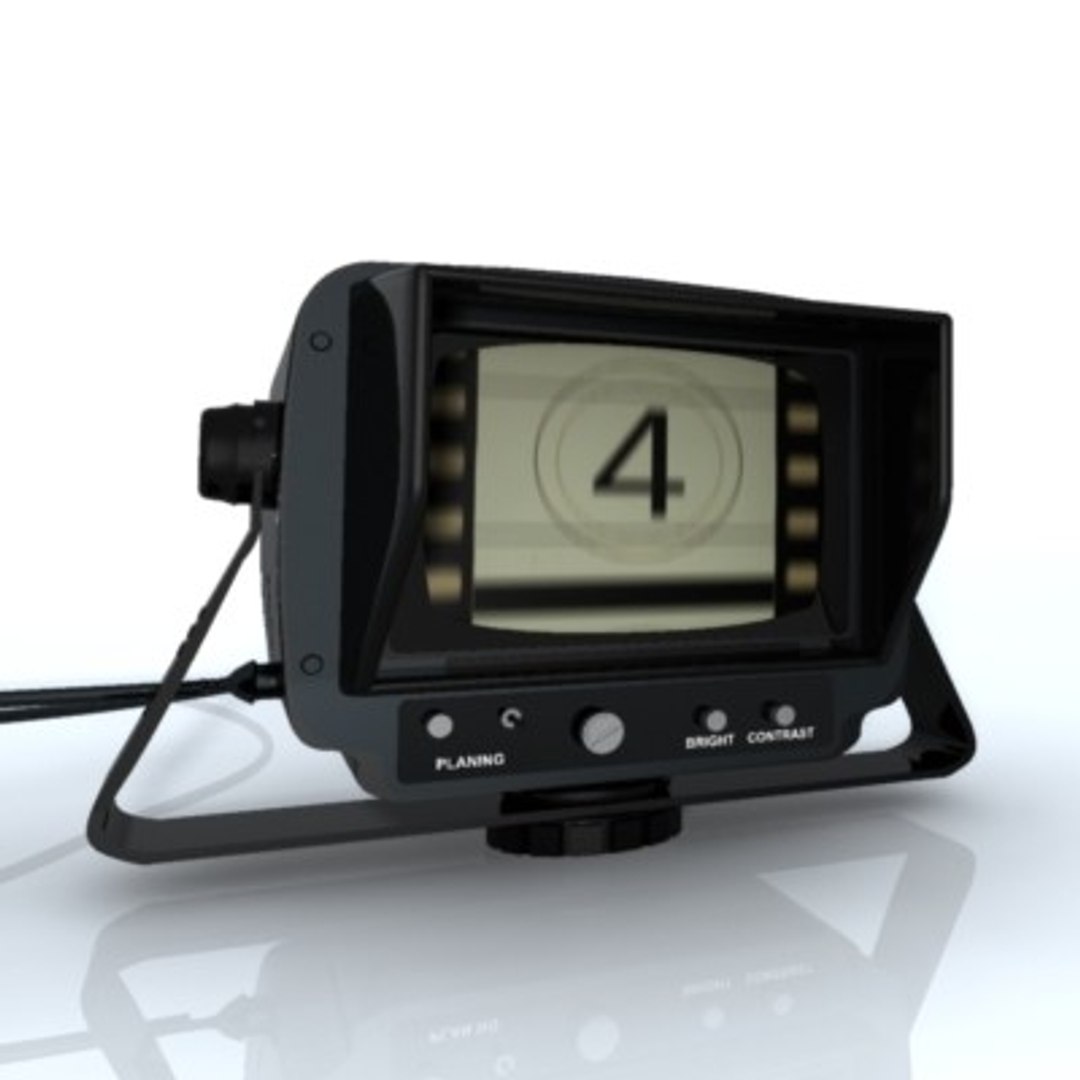 3d dxf51 counter leader https://p.turbosquid.com/ts-thumb/Pv/RRl2O1/KI80mUIp/reel2/jpg/1243552655/1920x1080/fit_q87/7ada6fe74c4f5c1810db1aaf613deab60c088a1c/reel2.jpg