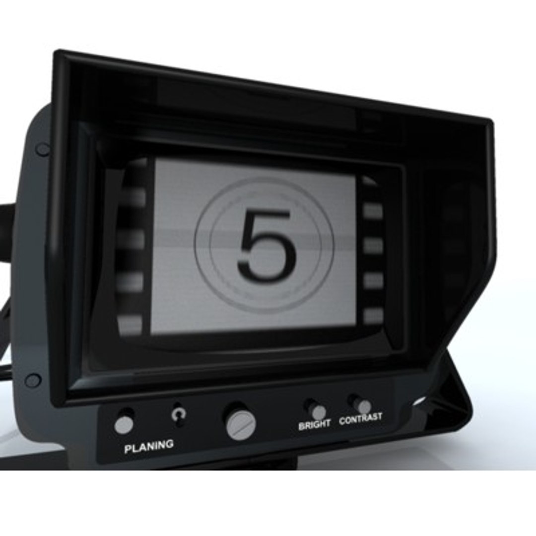 3d dxf51 counter leader https://p.turbosquid.com/ts-thumb/Pv/RRl2O1/L6bi32lX/reel3/jpg/1243552661/1920x1080/fit_q87/3ca1a4de6e1c4c98a68cfcca60e542c9f64fb677/reel3.jpg