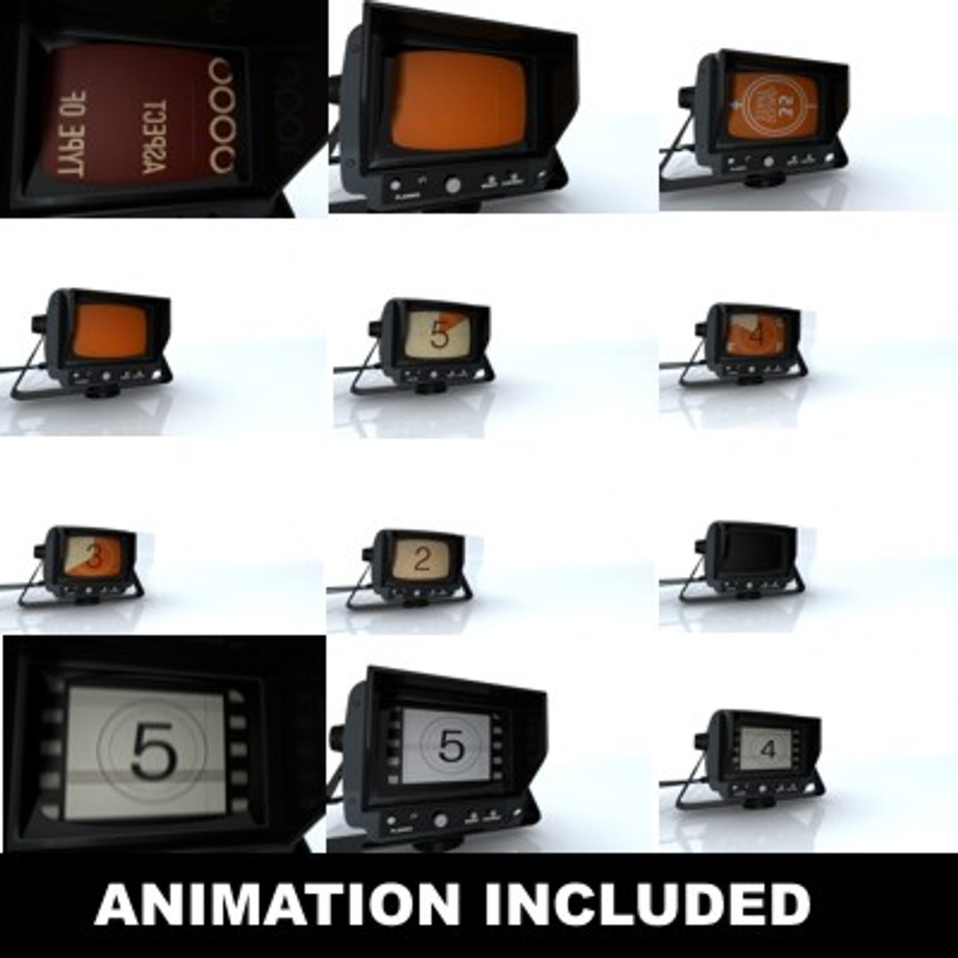 3d dxf51 counter leader https://p.turbosquid.com/ts-thumb/Pv/RRl2O1/b1OJOZvo/reel7/jpg/1243552695/1920x1080/fit_q87/529f6b0fdee4fe7c6ce3769a10535130fb8e60f2/reel7.jpg